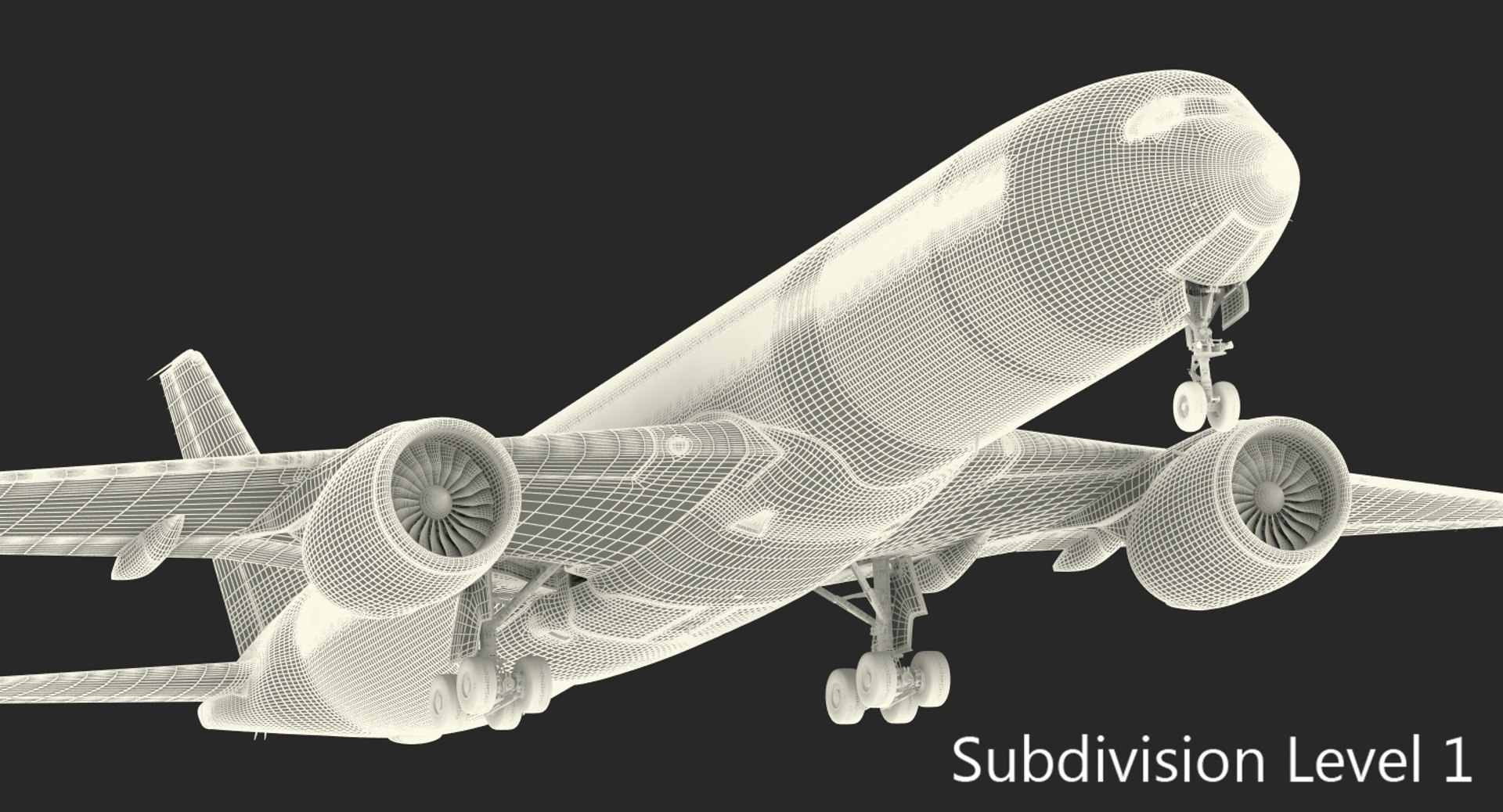 airbus a350-900 emirates air model https://p.turbosquid.com/ts-thumb/N8/VzeZht/8FI8oX4I/airbusa350900emiratesairlineriggedmb3dmodel021/jpg/1492092069/1920x1080/fit_q87/22d30328ca7eb33ddafe8477c68967d4f2827931/airbusa350900emiratesairlineriggedmb3dmodel021.jpg