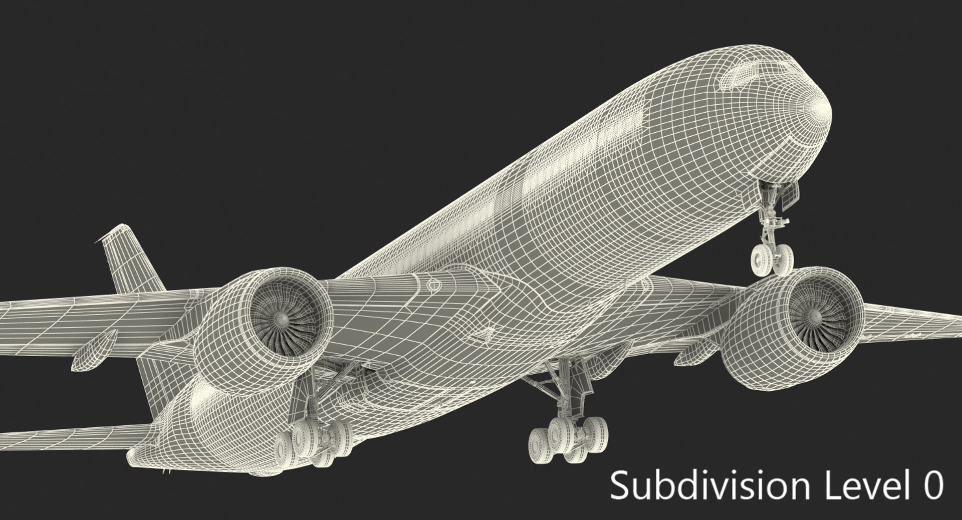 airbus a350-900 emirates air model https://p.turbosquid.com/ts-thumb/N8/VzeZht/AV8HftZb/airbusa350900emiratesairlineriggedmb3dmodel020/jpg/1492092069/1920x1080/fit_q87/9337ae79f6cdf0b1b9e67a2092c9f07471f38cd4/airbusa350900emiratesairlineriggedmb3dmodel020.jpg