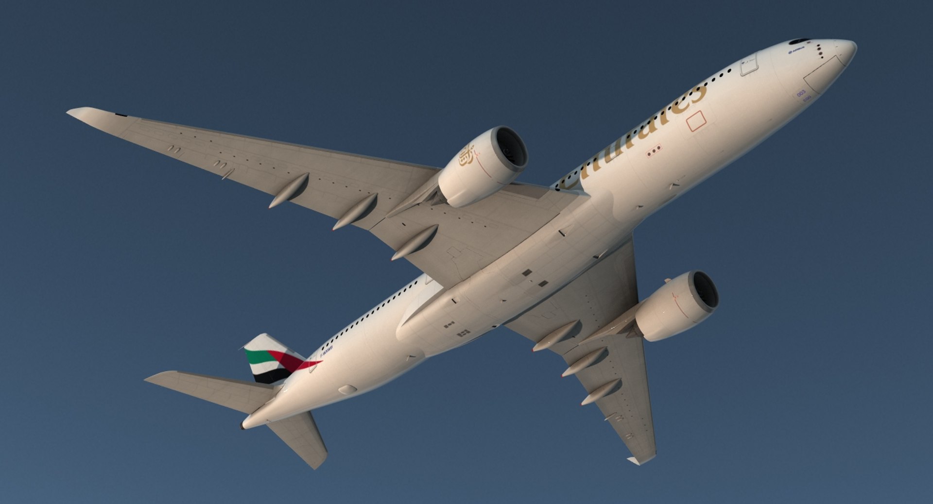 airbus a350-900 emirates air model https://p.turbosquid.com/ts-thumb/N8/VzeZht/FuYDia8R/airbusa350900emiratesairlineriggedmb3dmodel004/jpg/1492092069/1920x1080/fit_q87/61a6f5212bef2e0d22c601bae52f46e65b3f8886/airbusa350900emiratesairlineriggedmb3dmodel004.jpg