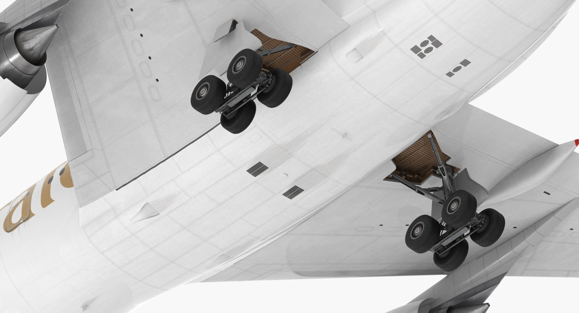 airbus a350-900 emirates air model https://p.turbosquid.com/ts-thumb/N8/VzeZht/M1mtyBvR/airbusa350900emiratesairlineriggedmb3dmodel016/jpg/1492092069/1920x1080/fit_q87/fac30d0ac186207906ce621c3925367b726909e5/airbusa350900emiratesairlineriggedmb3dmodel016.jpg