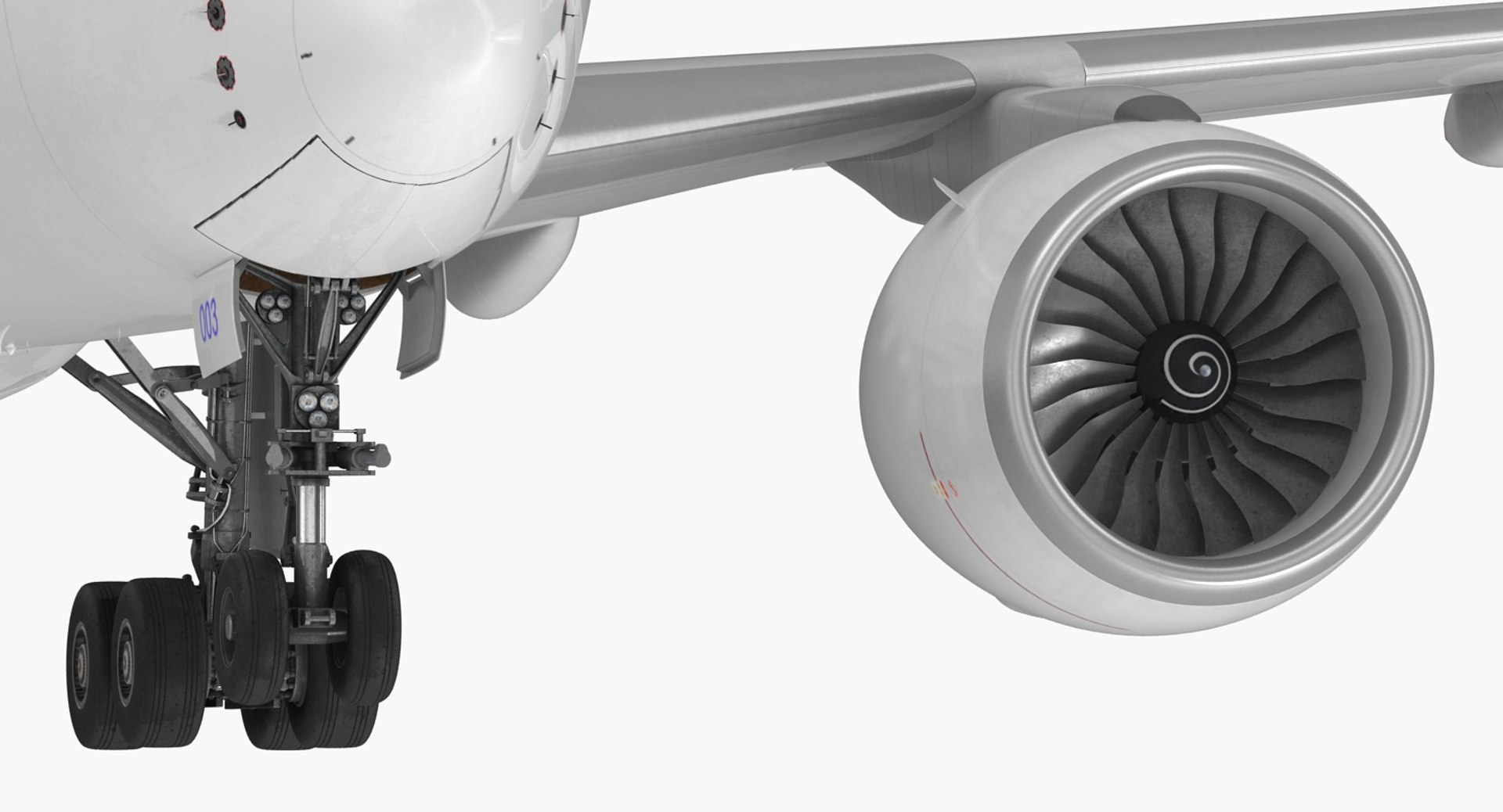 airbus a350-900 emirates air model https://p.turbosquid.com/ts-thumb/N8/VzeZht/OdGFA0vK/airbusa350900emiratesairlineriggedmb3dmodel018/jpg/1492092069/1920x1080/fit_q87/90af5b013ae9afc0be774f2b0dad4041256c9d16/airbusa350900emiratesairlineriggedmb3dmodel018.jpg