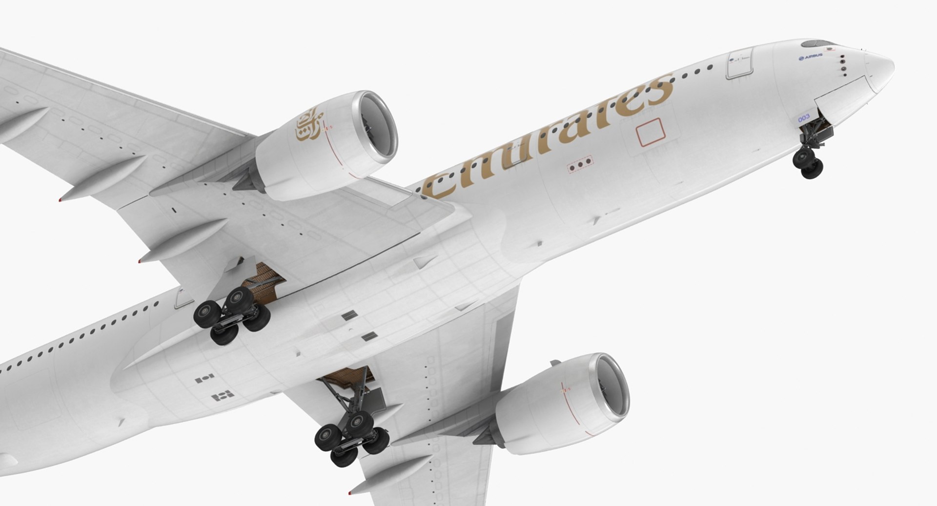 airbus a350-900 emirates air model https://p.turbosquid.com/ts-thumb/N8/VzeZht/la85It1F/airbusa350900emiratesairlineriggedmb3dmodel014/jpg/1492092069/1920x1080/fit_q87/805dce742604dcba5c6063d8af4449ad2ac11104/airbusa350900emiratesairlineriggedmb3dmodel014.jpg