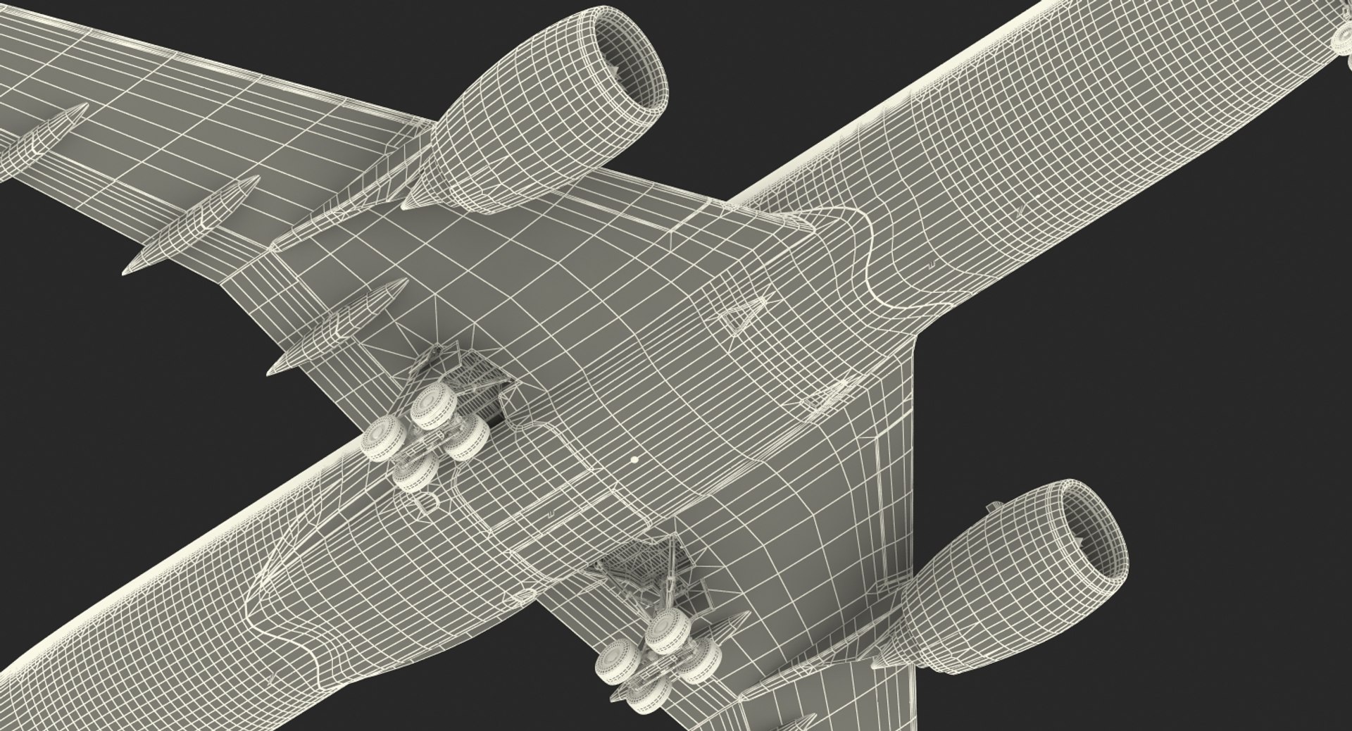 airbus a350-900 emirates air model https://p.turbosquid.com/ts-thumb/N8/VzeZht/qRPiz8MM/airbusa350900emiratesairlineriggedmb3dmodel030/jpg/1492092069/1920x1080/fit_q87/8bcf51b13ea1c7512ae422f75191286128c7bab3/airbusa350900emiratesairlineriggedmb3dmodel030.jpg