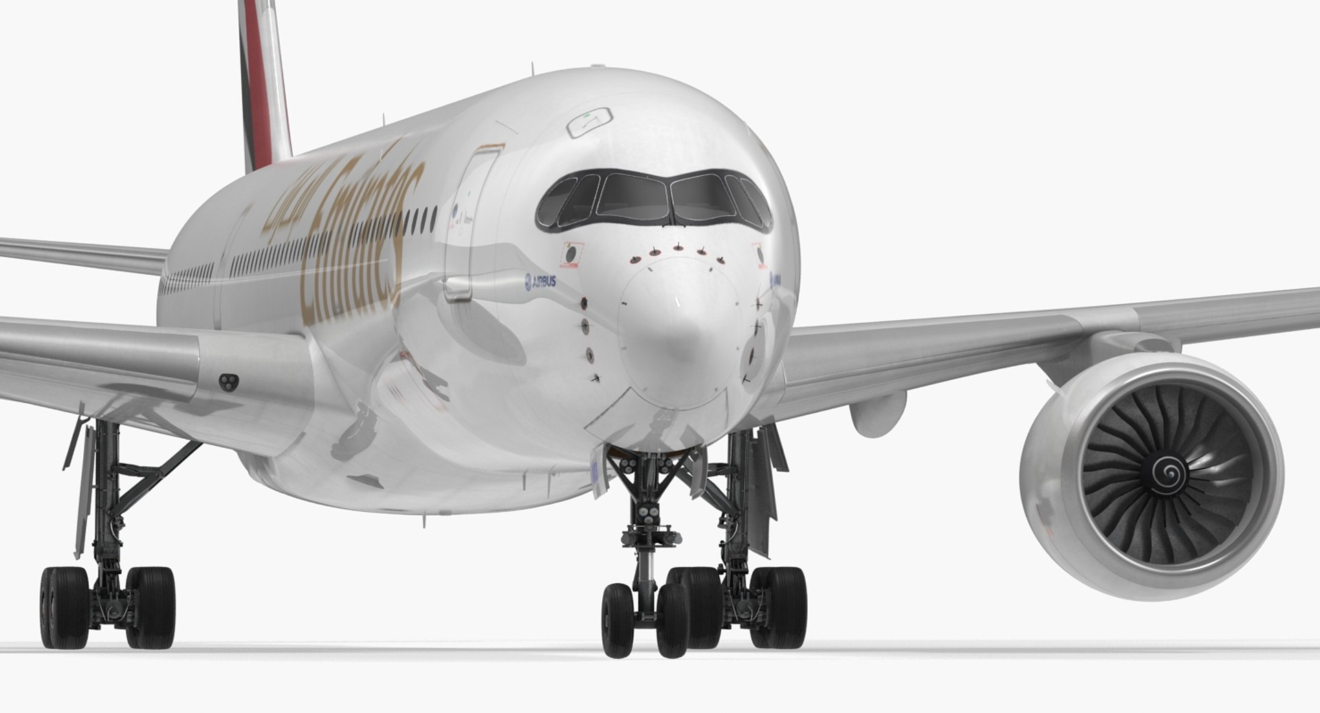 airbus a350-900 emirates air model https://p.turbosquid.com/ts-thumb/N8/VzeZht/tSathG1W/airbusa350900emiratesairlineriggedmb3dmodel013/jpg/1492092069/1920x1080/fit_q87/3bde65e43f5dee5267798aad027b2dc2ffdd2fba/airbusa350900emiratesairlineriggedmb3dmodel013.jpg
