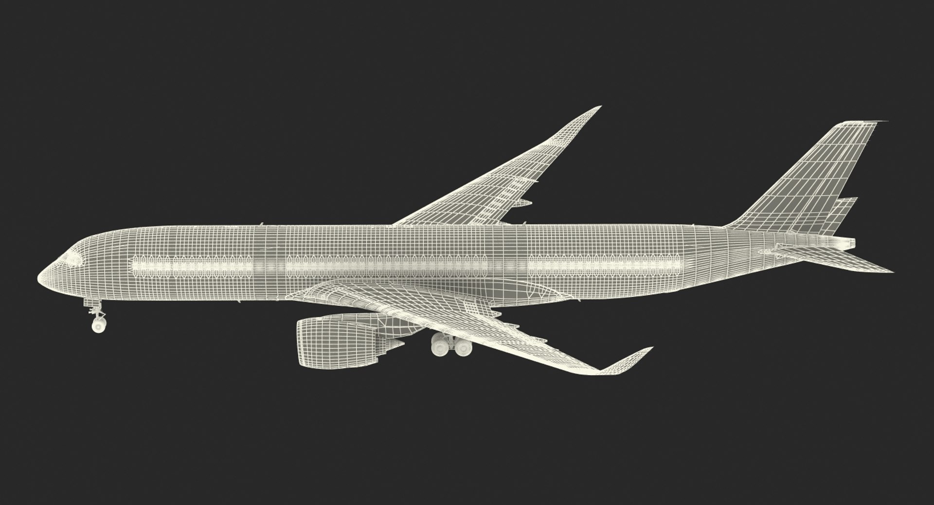 airbus a350-900 emirates air model https://p.turbosquid.com/ts-thumb/N8/VzeZht/umTmXSLj/airbusa350900emiratesairlineriggedmb3dmodel025/jpg/1492092069/1920x1080/fit_q87/b836c5bbe78731e4a93cf1517af729d1e151f6f9/airbusa350900emiratesairlineriggedmb3dmodel025.jpg