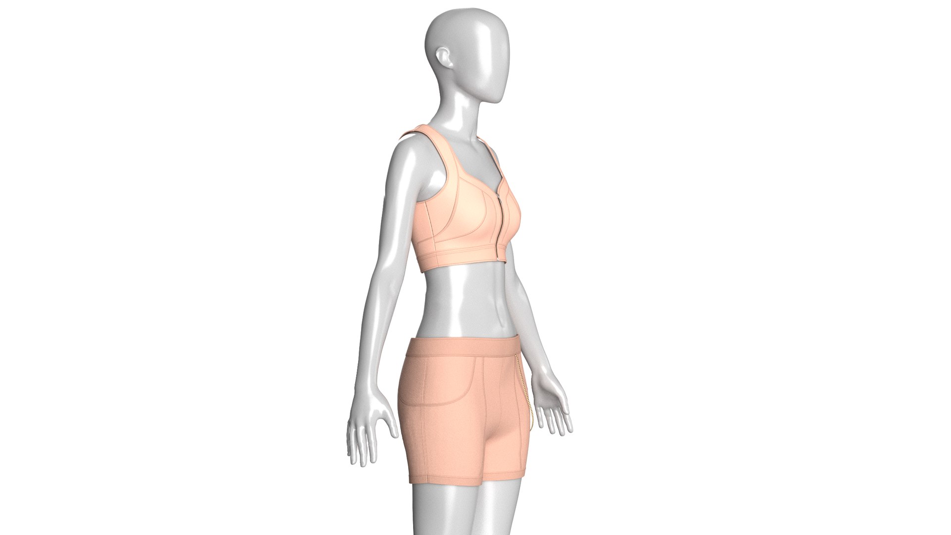3D Girls Crop Top With Chain Shorts-Outfit model https://p.turbosquid.com/ts-thumb/N8/WZ9orE/2t/girlscroptopwithchainshortsoutfit_1/png/1791275510/1920x1080/fit_q87/94edf6ad62ffed076dcdd0aae13fa79a2d154e85/girlscroptopwithchainshortsoutfit_1.jpg