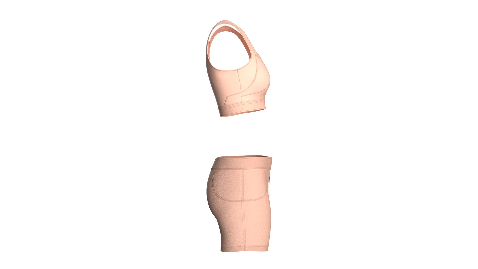 3D Girls Crop Top With Chain Shorts-Outfit model https://p.turbosquid.com/ts-thumb/N8/WZ9orE/XE/girlscroptopwithchainshortsoutfit_7/png/1791275571/1920x1080/fit_q87/23209c2ed1992c3e5994f7a43d400d34e17a9f36/girlscroptopwithchainshortsoutfit_7.jpg
