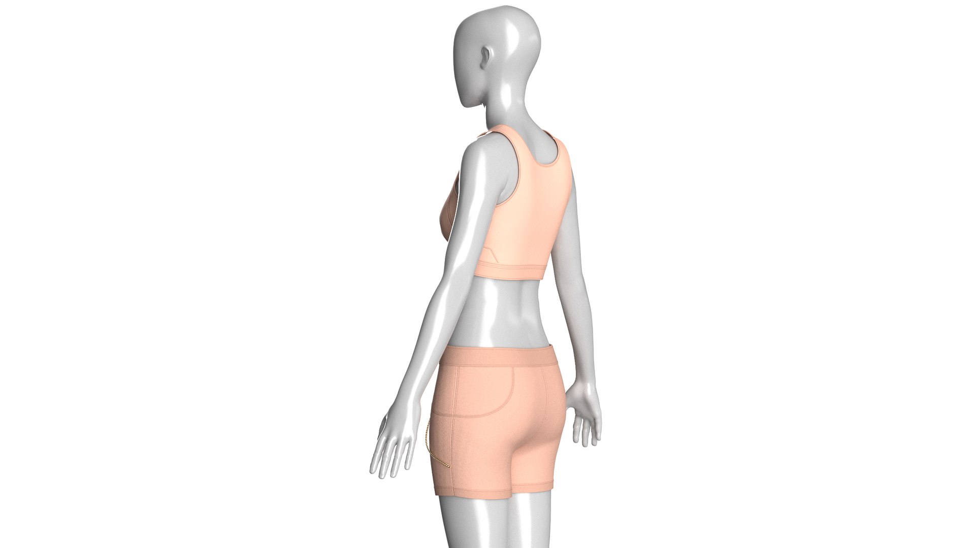 3D Girls Crop Top With Chain Shorts-Outfit model https://p.turbosquid.com/ts-thumb/N8/WZ9orE/gb/girlscroptopwithchainshortsoutfit_4/png/1791275530/1920x1080/fit_q87/3b9aea1ff32b0cb8d754f8bfd7a31b2b9b8fcc66/girlscroptopwithchainshortsoutfit_4.jpg