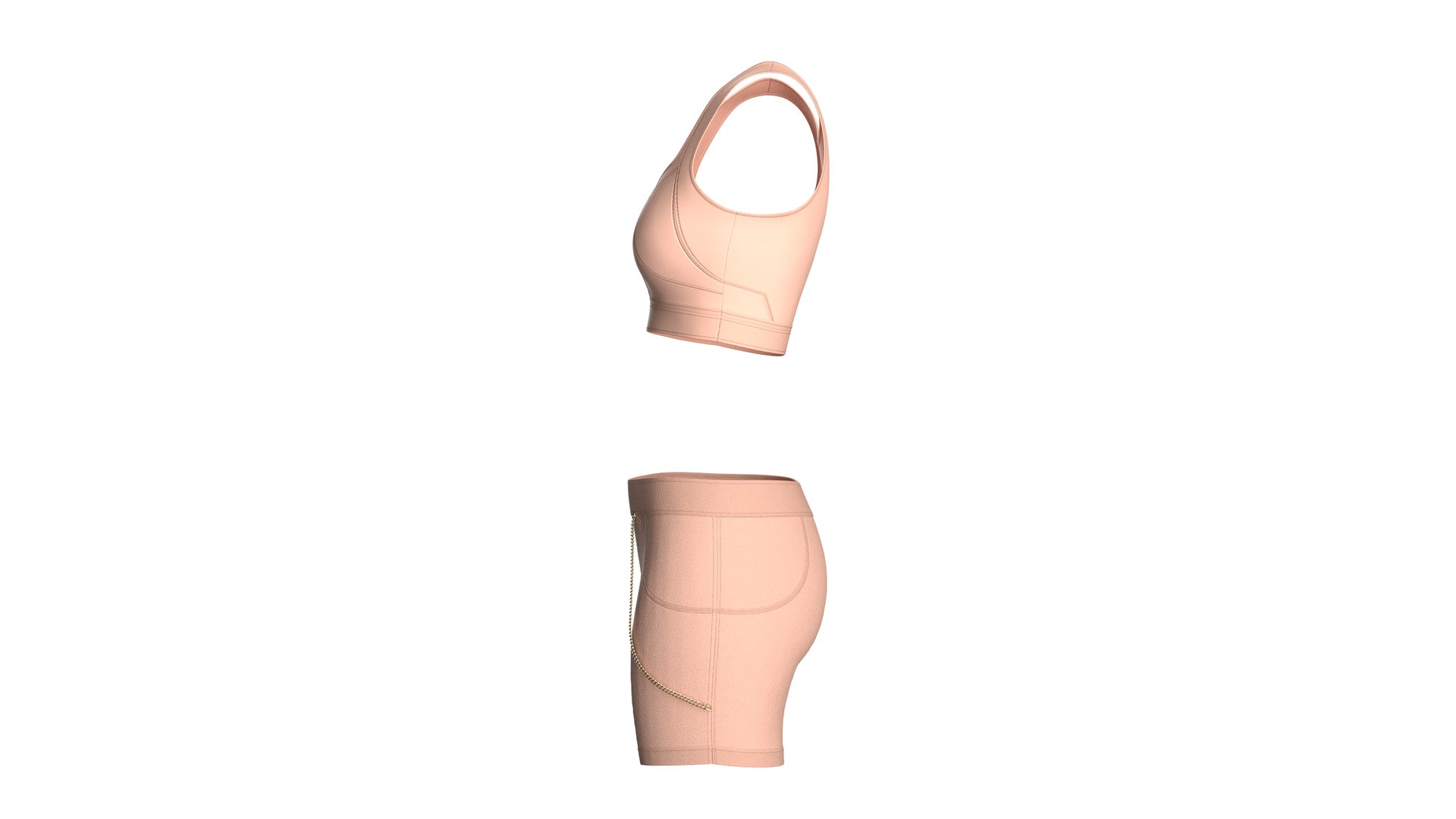 3D Girls Crop Top With Chain Shorts-Outfit model https://p.turbosquid.com/ts-thumb/N8/WZ9orE/in/girlscroptopwithchainshortsoutfit_9/png/1791275630/1920x1080/fit_q87/22d32cf28f008ae6ba3477a78a6d3280f81bc25e/girlscroptopwithchainshortsoutfit_9.jpg