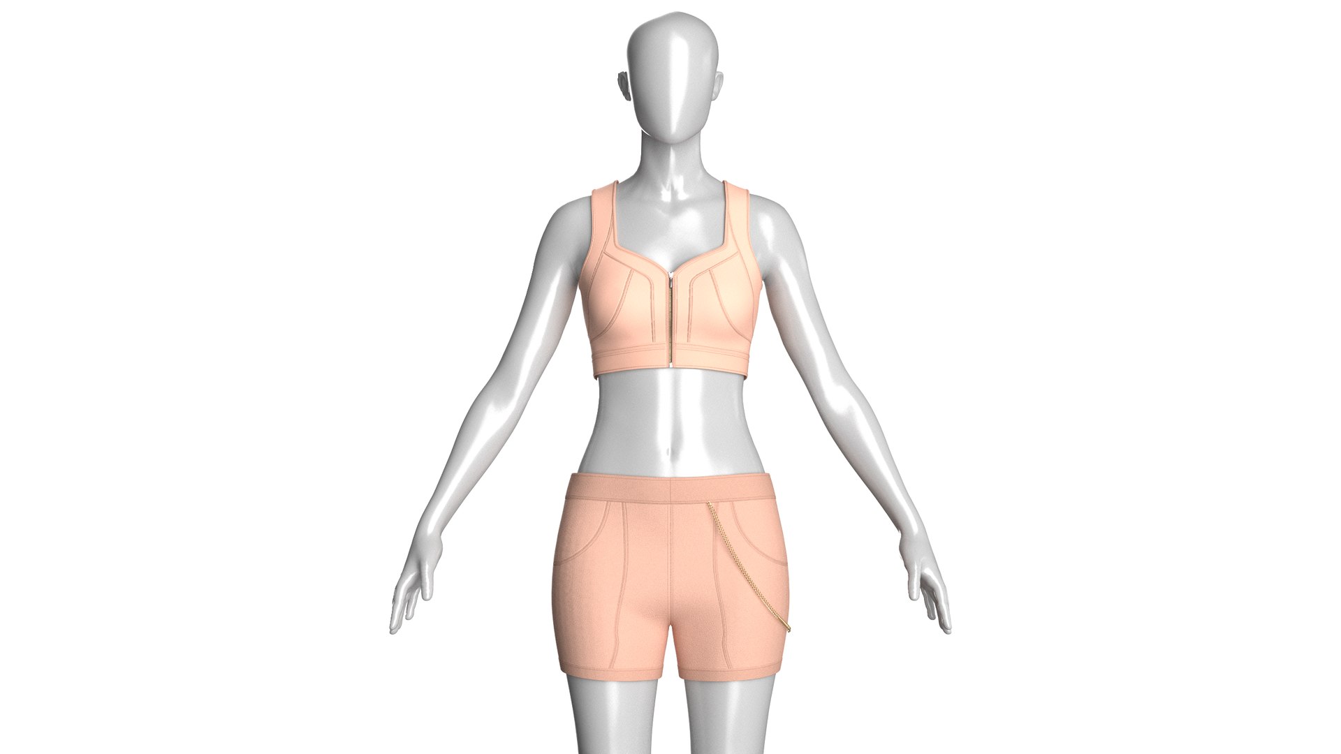 3D Girls Crop Top With Chain Shorts-Outfit model https://p.turbosquid.com/ts-thumb/N8/WZ9orE/oM/girlscroptopwithchainshortsoutfit_0/png/1791275509/1920x1080/fit_q87/47924c1400cd21f639360e96d3fd3981635afc3c/girlscroptopwithchainshortsoutfit_0.jpg