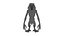 Werwolf