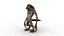Werwolf