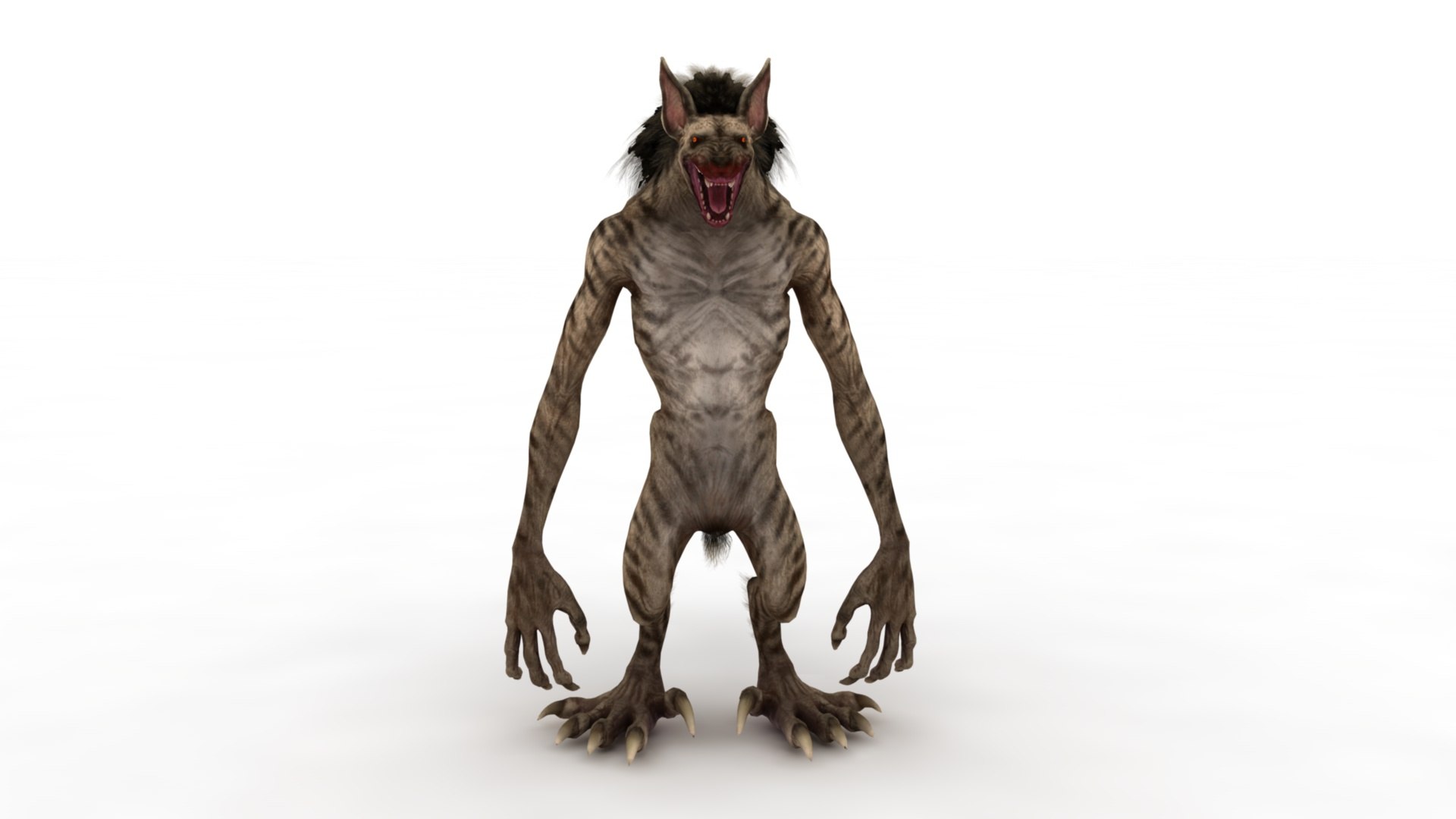 Werewolf model https://p.turbosquid.com/ts-thumb/N8/WeuAgw/Do/dfs0002/jpg/1724833750/1920x1080/fit_q87/ba16283de3033e87fa96ddd4da60a18ff3285bde/dfs0002.jpg