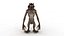 Werwolf