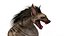 Werwolf