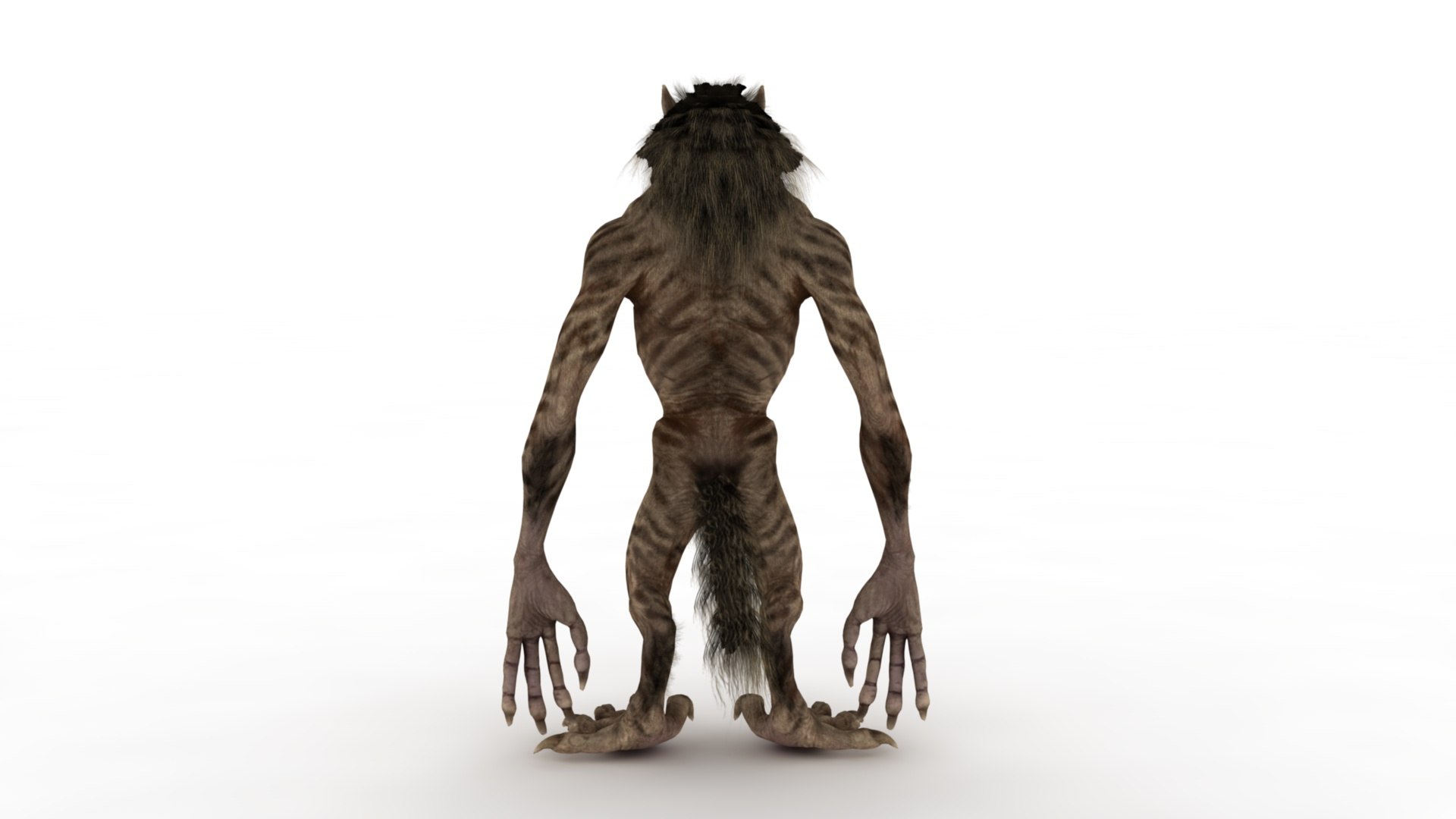 Werewolf model https://p.turbosquid.com/ts-thumb/N8/WeuAgw/cn/dfs0005/jpg/1724833753/1920x1080/fit_q87/78f48417f4ccad92405756a21a574f1ec9bbac80/dfs0005.jpg