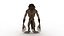 Werwolf