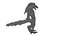 Werwolf