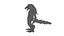 Werwolf