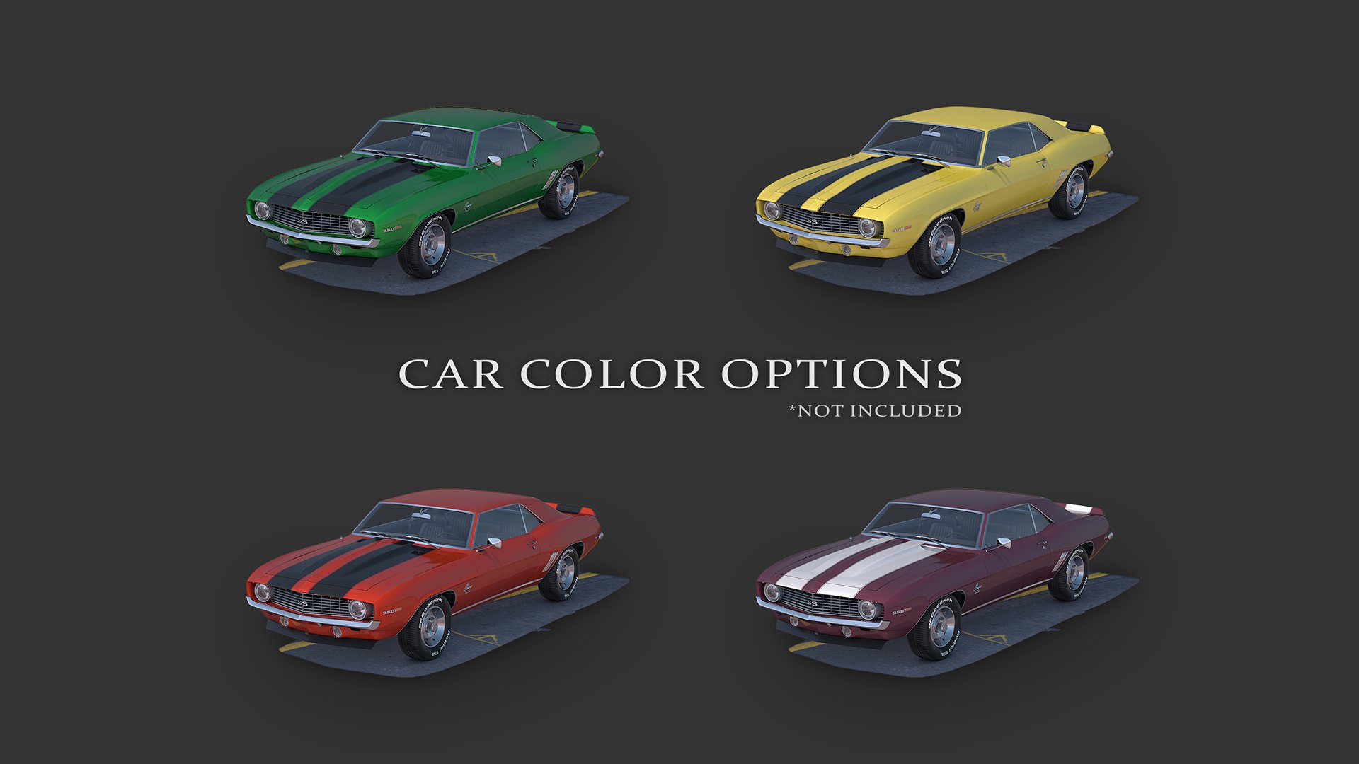 Chevrolet Camaro SS 1969 3D model https://p.turbosquid.com/ts-thumb/N8/ZxDXT1/ZS/chevrolet_camaro_ss_color_option_1080p/jpg/1778598945/1920x1080/fit_q87/945b2a50b4091ec767fabd88c4649d4eda72dba6/chevrolet_camaro_ss_color_option_1080p.jpg