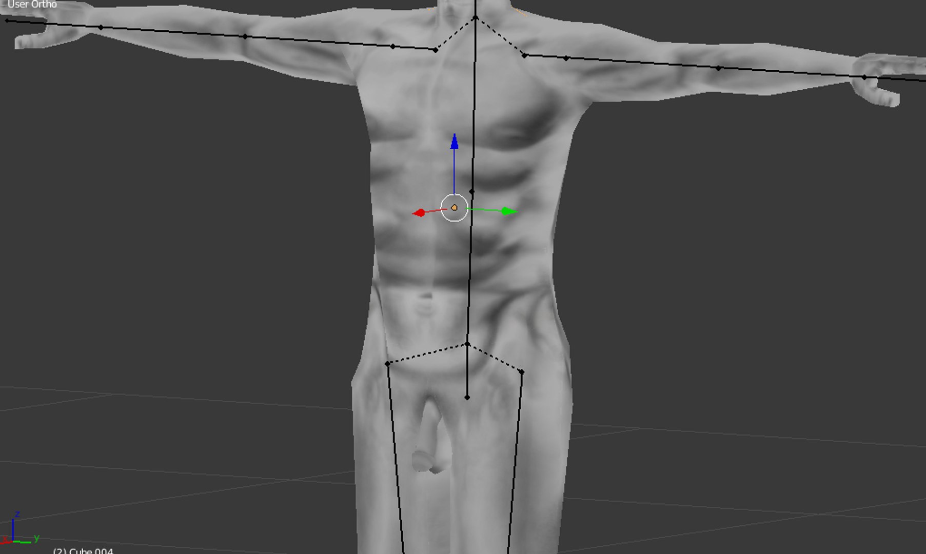 virtual world 3D https://p.turbosquid.com/ts-thumb/N8/hndAUB/14wrejoS/torso/png/1500775603/1920x1080/fit_q87/8bd4b8dfd397818ebb248220b8fa6495dc4d77a5/torso.jpg