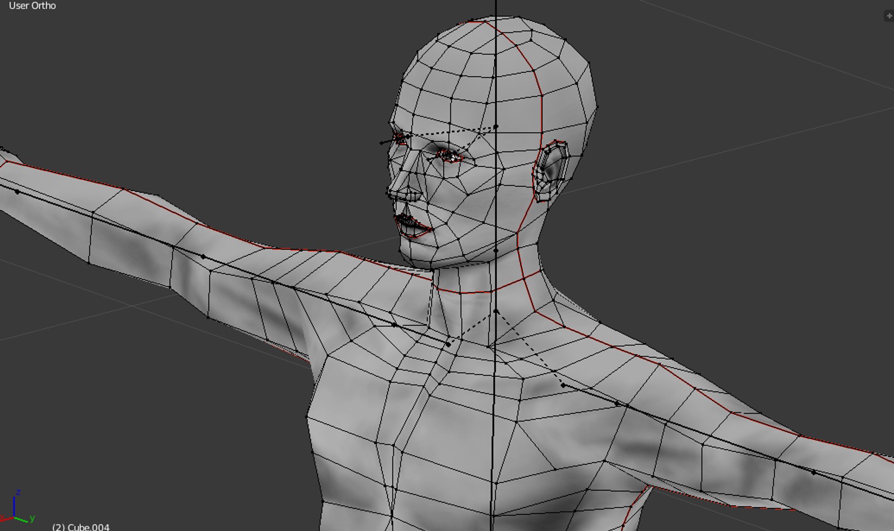 virtual world 3D https://p.turbosquid.com/ts-thumb/N8/hndAUB/NeRiIWGb/geo2/png/1500775553/1920x1080/fit_q87/8f4a3ea47413b98504d400229434819007d4e013/geo2.jpg