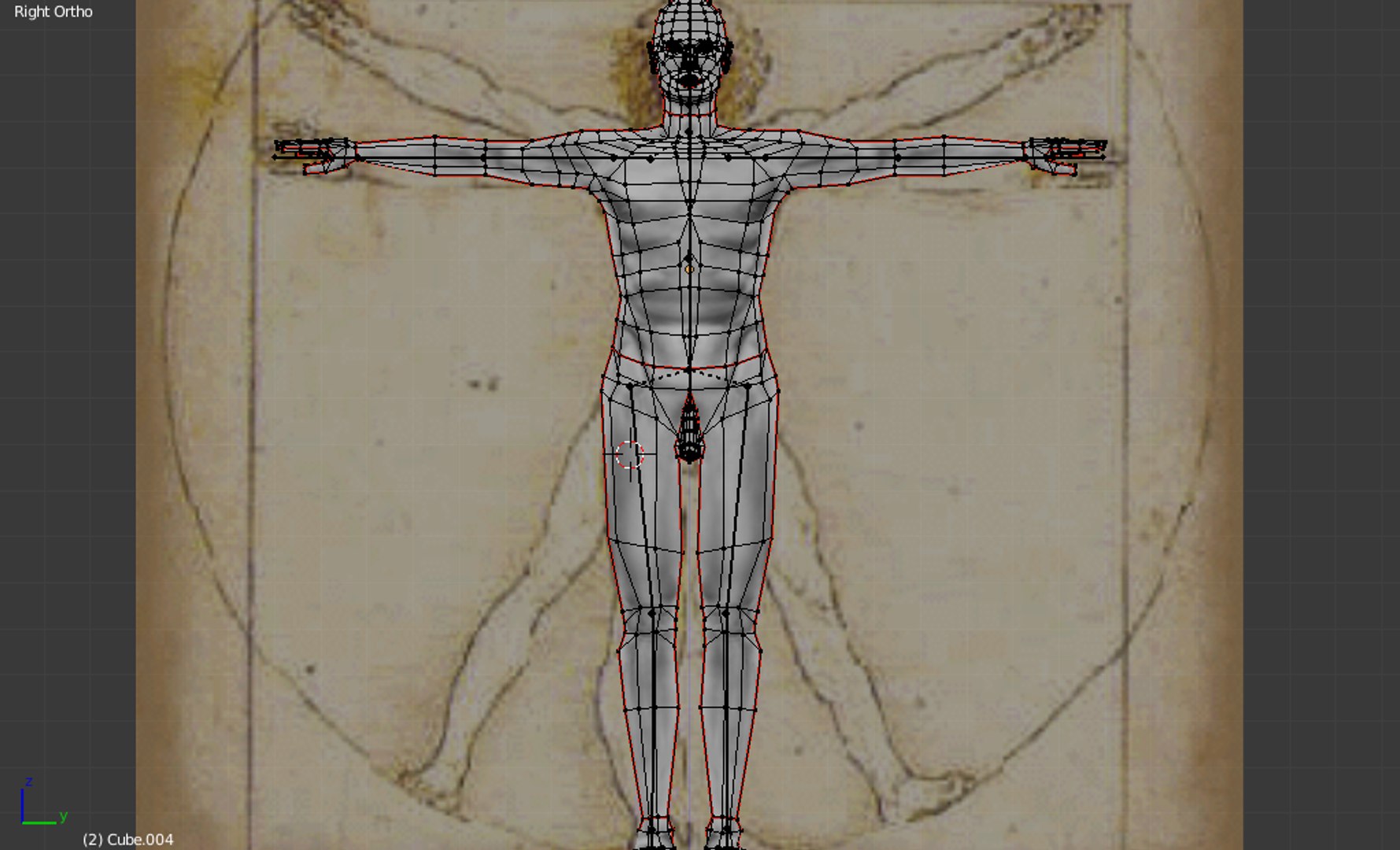 virtual world 3D https://p.turbosquid.com/ts-thumb/N8/hndAUB/agIqp9S7/geo1/png/1500775712/1920x1080/fit_q87/e57d677d4619b25085df0e552240d7c05f2adb35/geo1.jpg