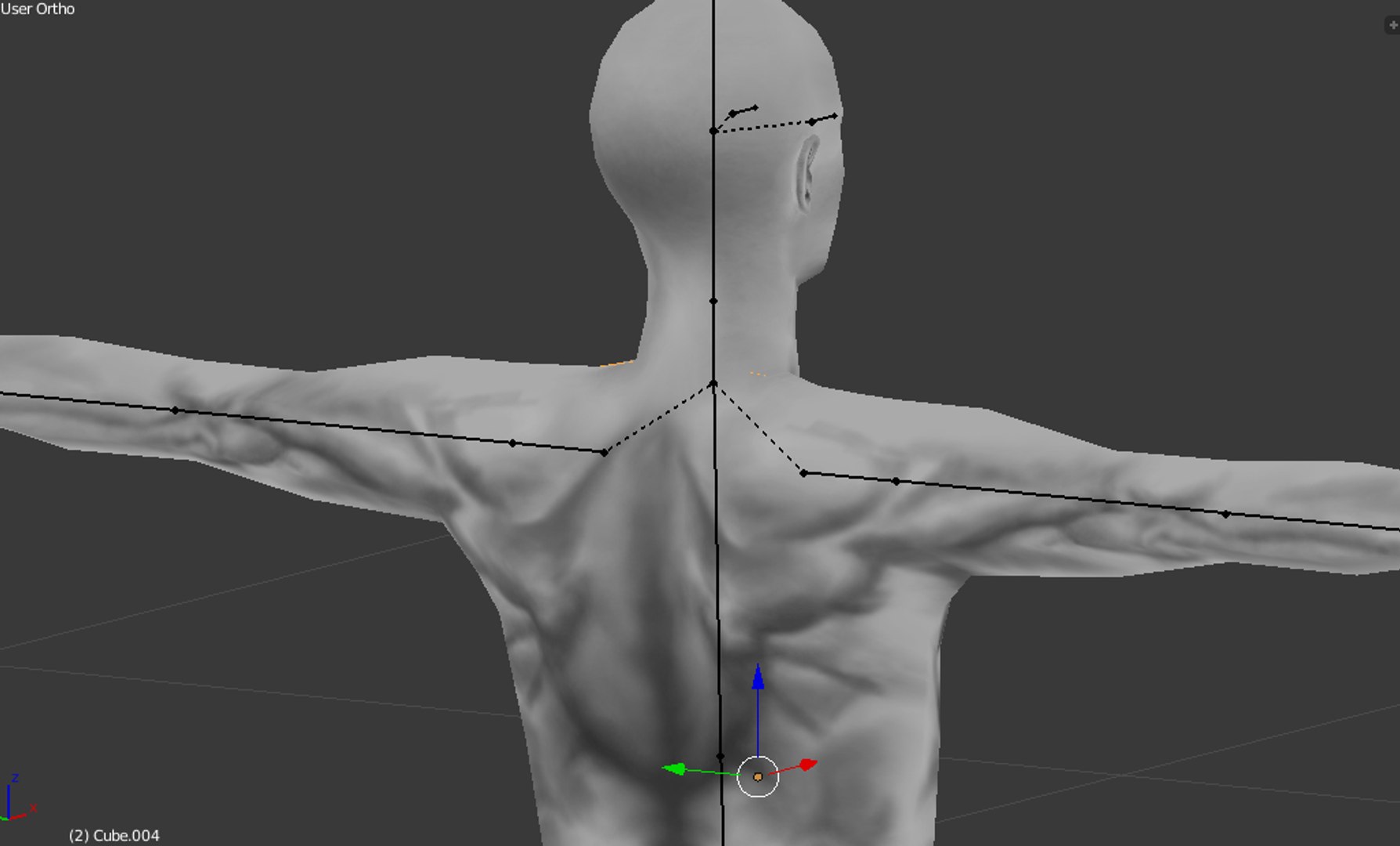 virtual world 3D https://p.turbosquid.com/ts-thumb/N8/hndAUB/nVAXad1p/headback/png/1500775573/1920x1080/fit_q87/6f3fd0b300e87e612a70191f1415209de37ddcb1/headback.jpg