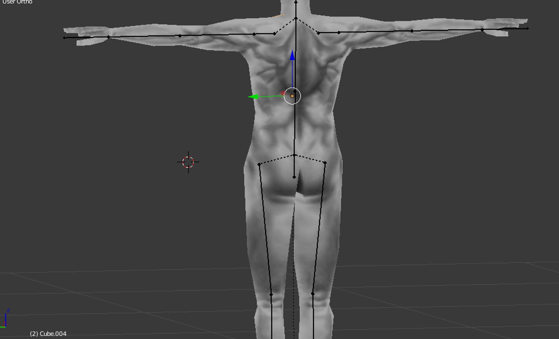 virtual world 3D https://p.turbosquid.com/ts-thumb/N8/hndAUB/ozUrMpeT/back/png/1500775636/1920x1080/fit_q87/f54f7705939a71ecf7814fed63cf9df446cf71ab/back.jpg