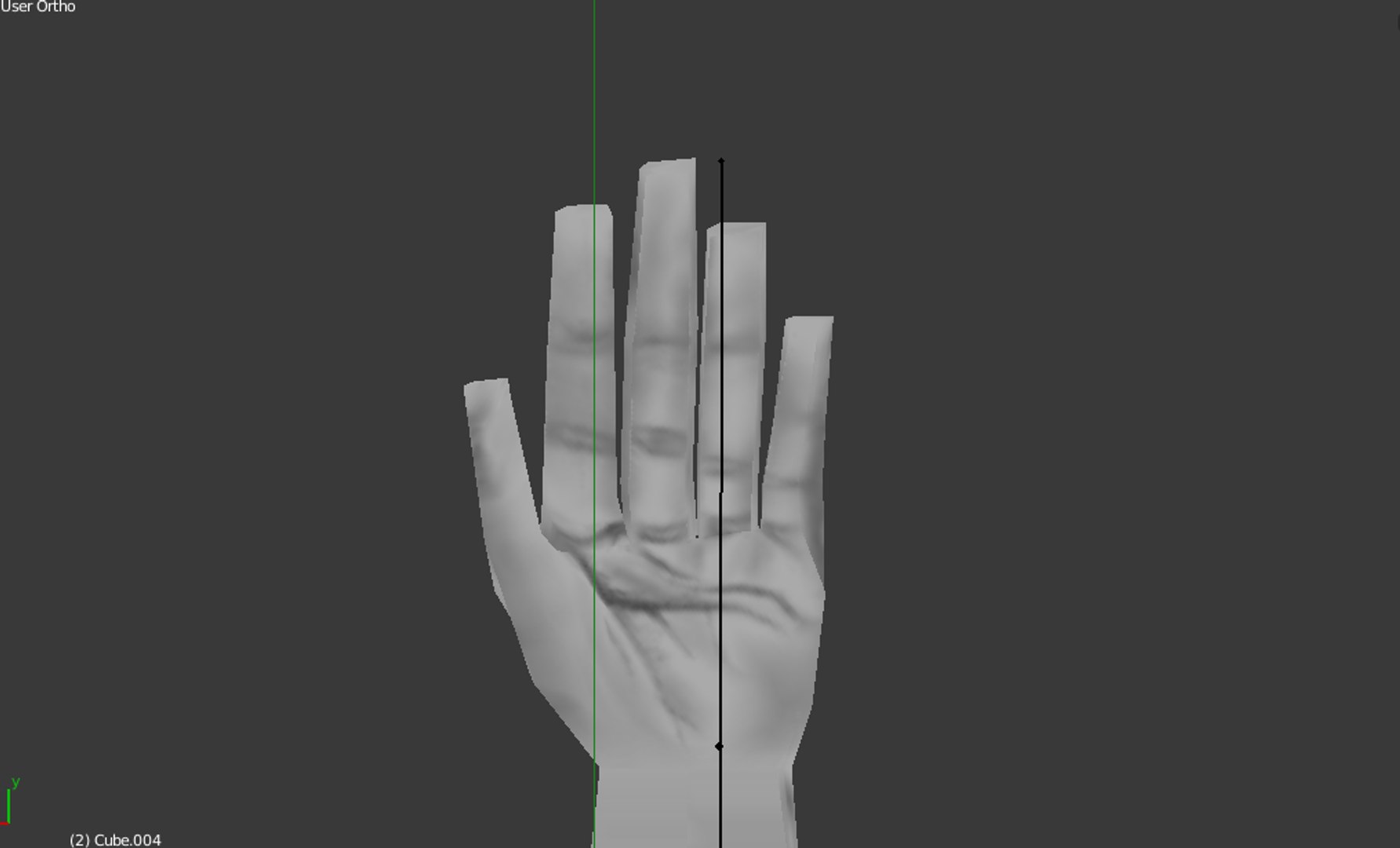 virtual world 3D https://p.turbosquid.com/ts-thumb/N8/hndAUB/yuwVV6qX/hand/png/1500775770/1920x1080/fit_q87/101dc58d4f09575954be3b6ea303449024dd3029/hand.jpg