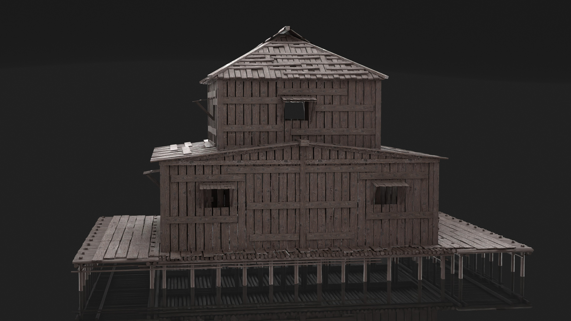 Fantasy Wooden House - Jungle Hut 6 3D model https://p.turbosquid.com/ts-thumb/N8/is9ROg/D2/6oldwhouse/jpg/1737902703/1920x1080/turn_fit_q99/55748eda08149a99db7790bed9e62ba4d2ac9c15/6oldwhouse-1.jpg