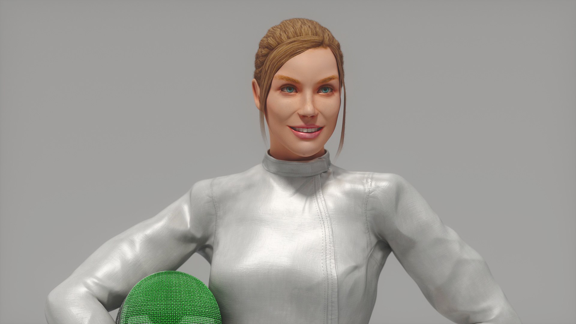 Female Fencer Sabre Animated HQ Editorial License 3D https://p.turbosquid.com/ts-thumb/N8/jsGOF3/JL/image_14/jpg/1787069107/1920x1080/fit_q87/78d4eafa9179973a2e302ed9e8410ea4d8e8c1af/image_14.jpg