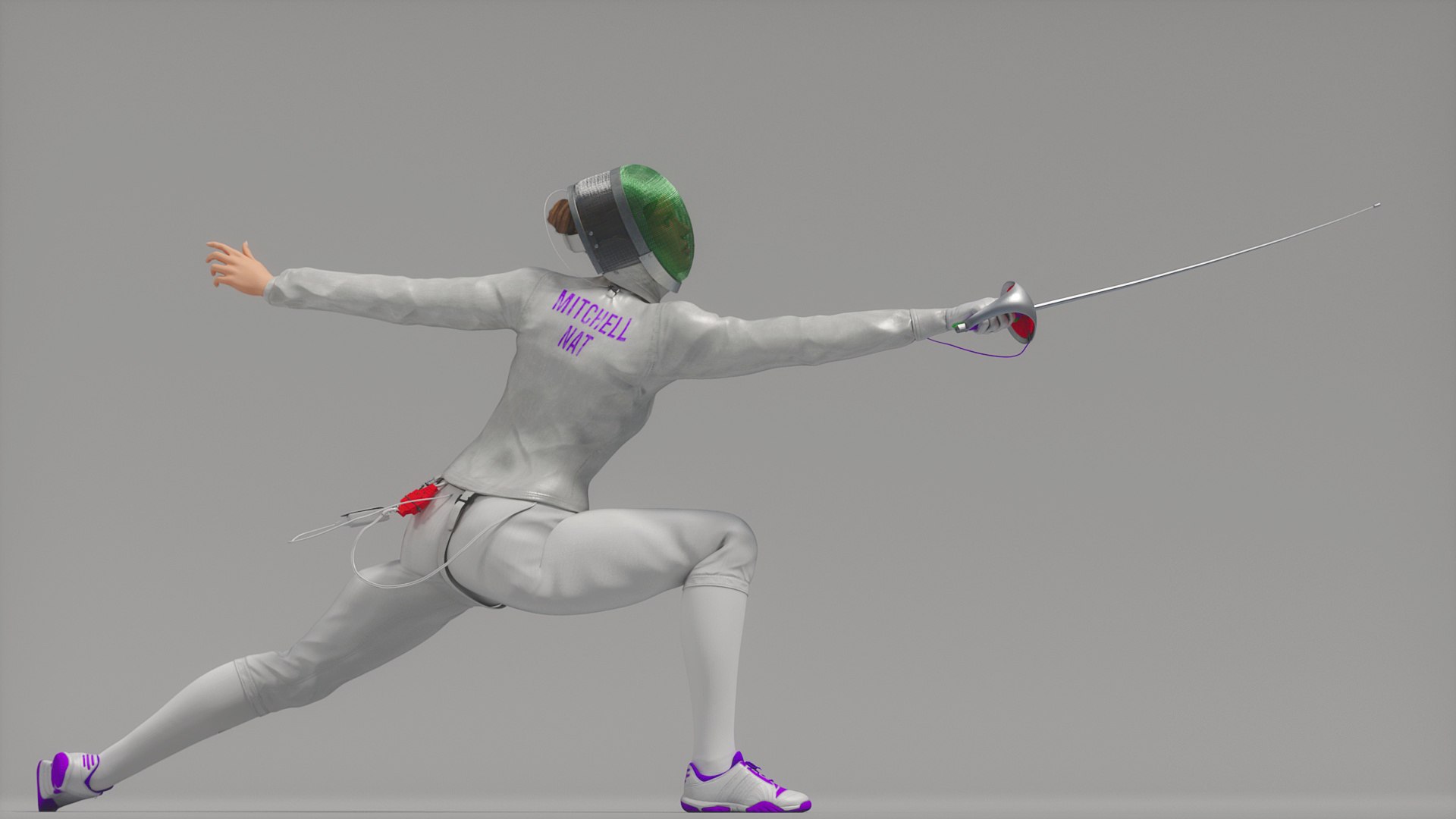Female Fencer Sabre Animated HQ Editorial License 3D https://p.turbosquid.com/ts-thumb/N8/jsGOF3/ZE/image_12/jpg/1787069105/1920x1080/fit_q87/9193e79d453c5e965e00e2e8ab893dc1815ca323/image_12.jpg