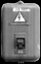 free obj mode electro panel