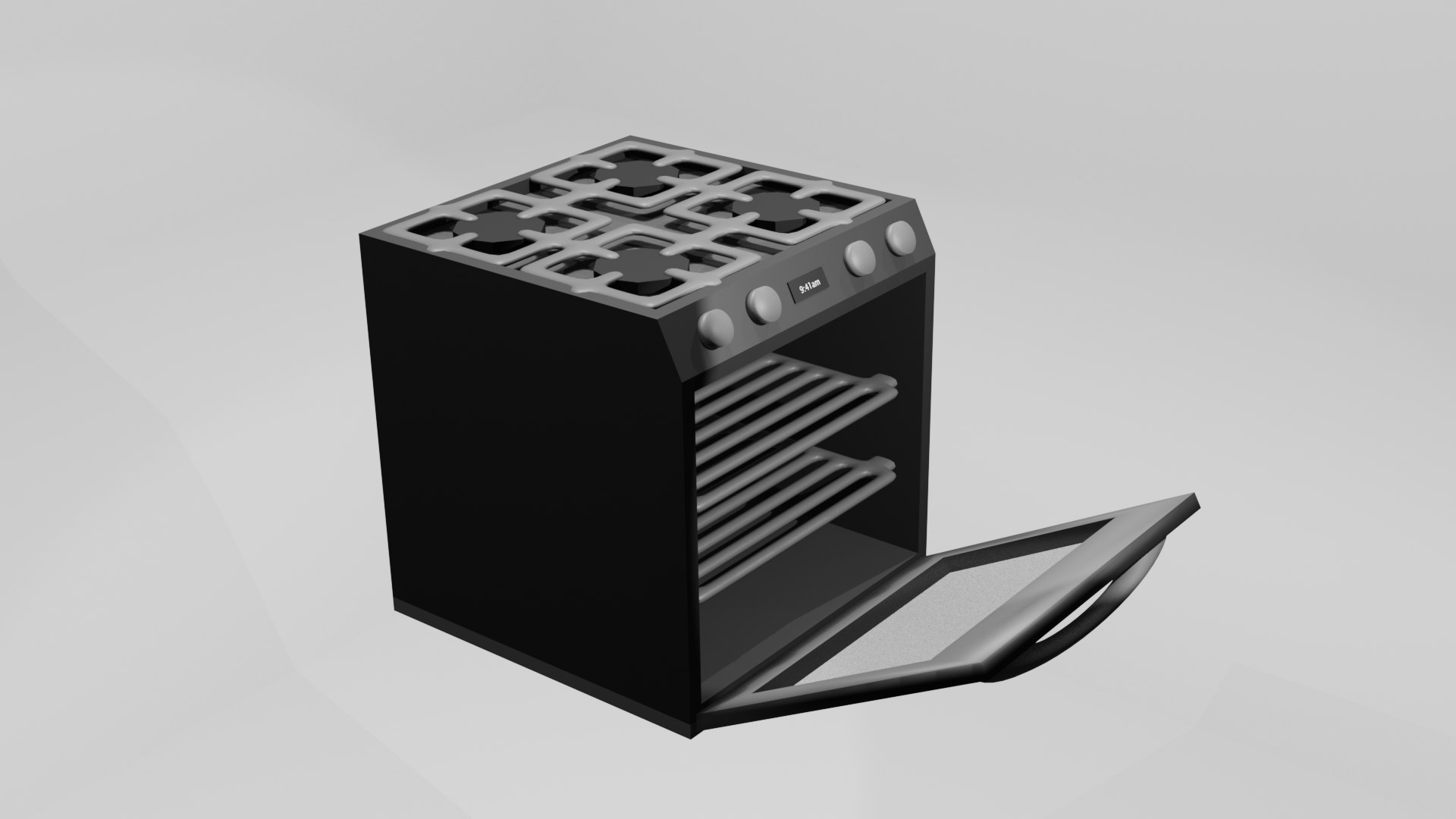 3D Low Poly Oven Black https://p.turbosquid.com/ts-thumb/N8/kYMOfj/Gq/oven3/png/1730143883/1920x1080/fit_q87/d7842c21fcb313e8eaf029c4d18495703ef5a1c9/oven3.jpg