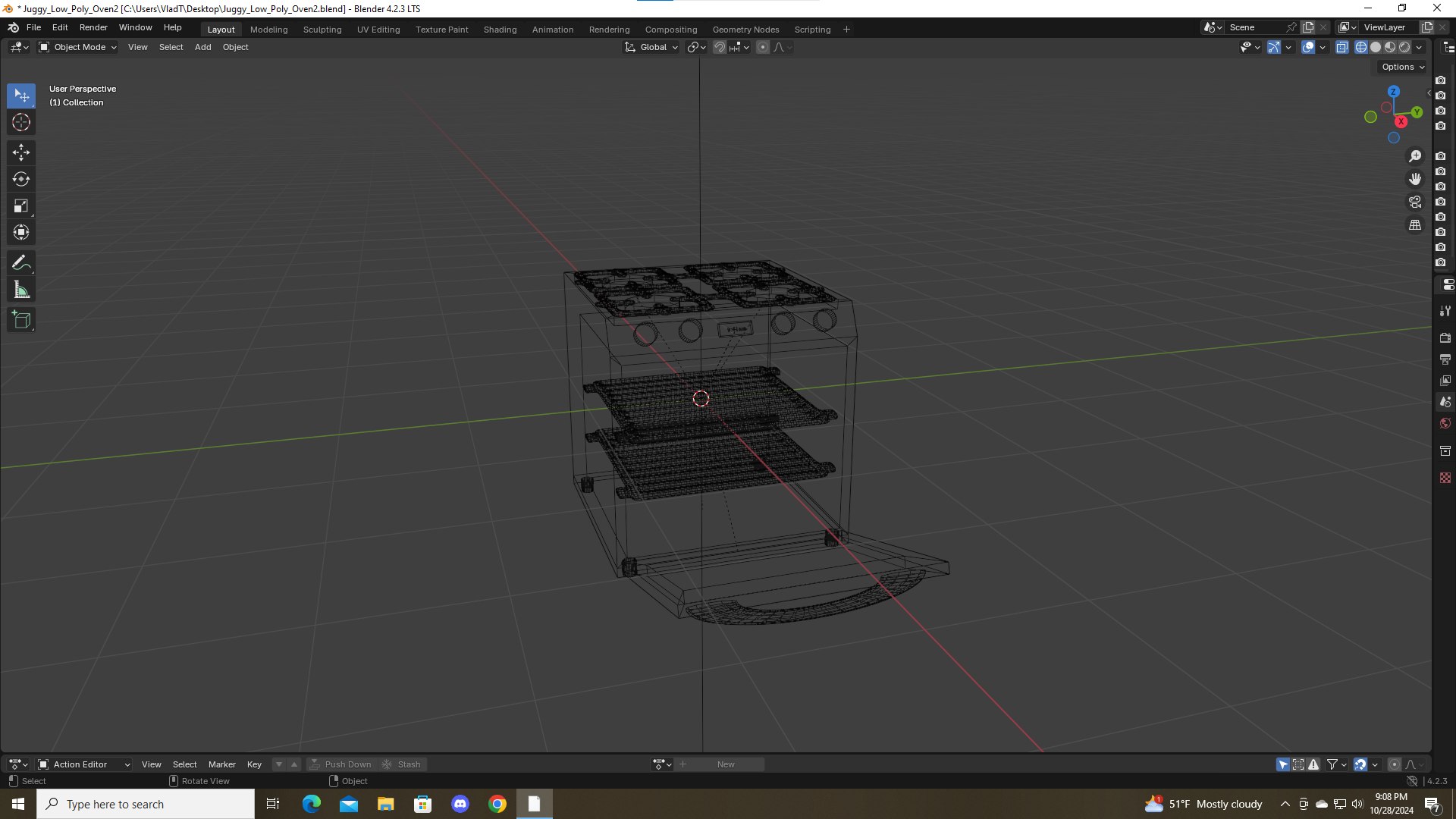 3D Low Poly Oven Black https://p.turbosquid.com/ts-thumb/N8/kYMOfj/R1/oven7/png/1730143884/1920x1080/fit_q87/397ca6dded79c83694797f1408ffc916080043b9/oven7.jpg