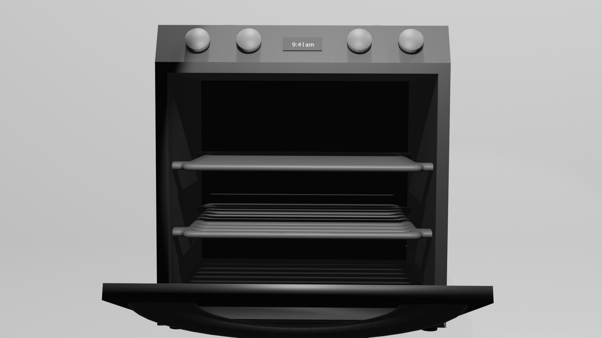 3D Low Poly Oven Black https://p.turbosquid.com/ts-thumb/N8/kYMOfj/R2/oven6/png/1730143884/1920x1080/fit_q87/61469f2d93efab6b17c93b5585dceebab0044db5/oven6.jpg