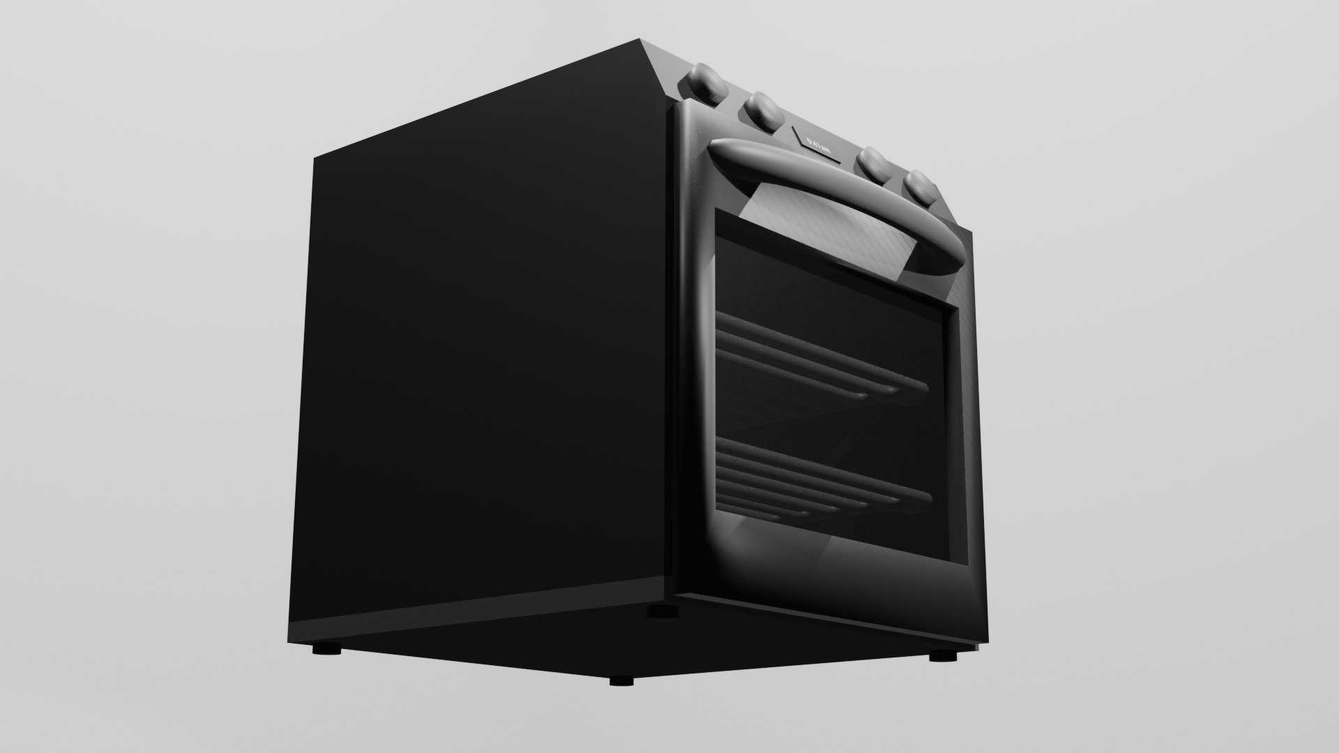 3D Low Poly Oven Black https://p.turbosquid.com/ts-thumb/N8/kYMOfj/bk/oven4/png/1730143884/1920x1080/fit_q87/105c6ab0c888c7b2c7d0c48b84092a46bfffb82c/oven4.jpg