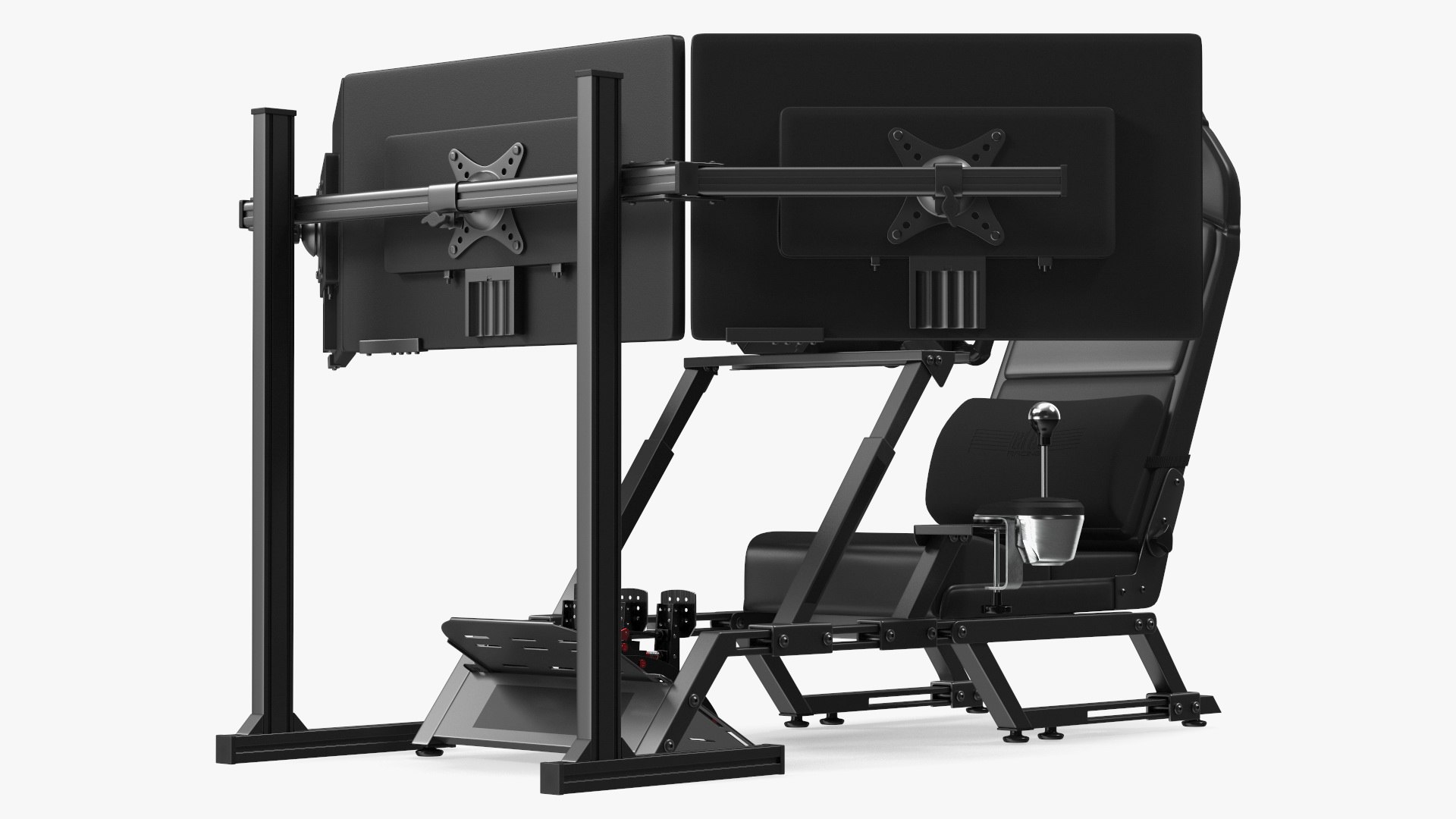 3D GT Racing Sim Gaming Setup with Monitors https://p.turbosquid.com/ts-thumb/N8/lbLxsi/4k/gtracingsimgamingsetupwithmonitors3dsmodel012/jpg/1683815360/1920x1080/fit_q87/7cb6d731a30164c490a90a9ba64304917af33ccf/gtracingsimgamingsetupwithmonitors3dsmodel012.jpg