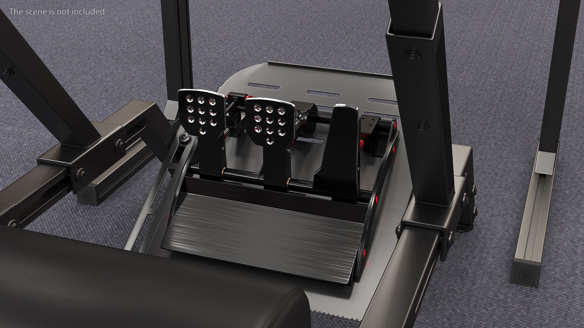 3D GT Racing Sim Gaming Setup with Monitors https://p.turbosquid.com/ts-thumb/N8/lbLxsi/Uj/gtracingsimgamingsetupwithmonitors3dsmodel007/jpg/1683815340/1920x1080/fit_q87/34fbe74cfc1458d5d52980eadc59c023b55d5826/gtracingsimgamingsetupwithmonitors3dsmodel007.jpg