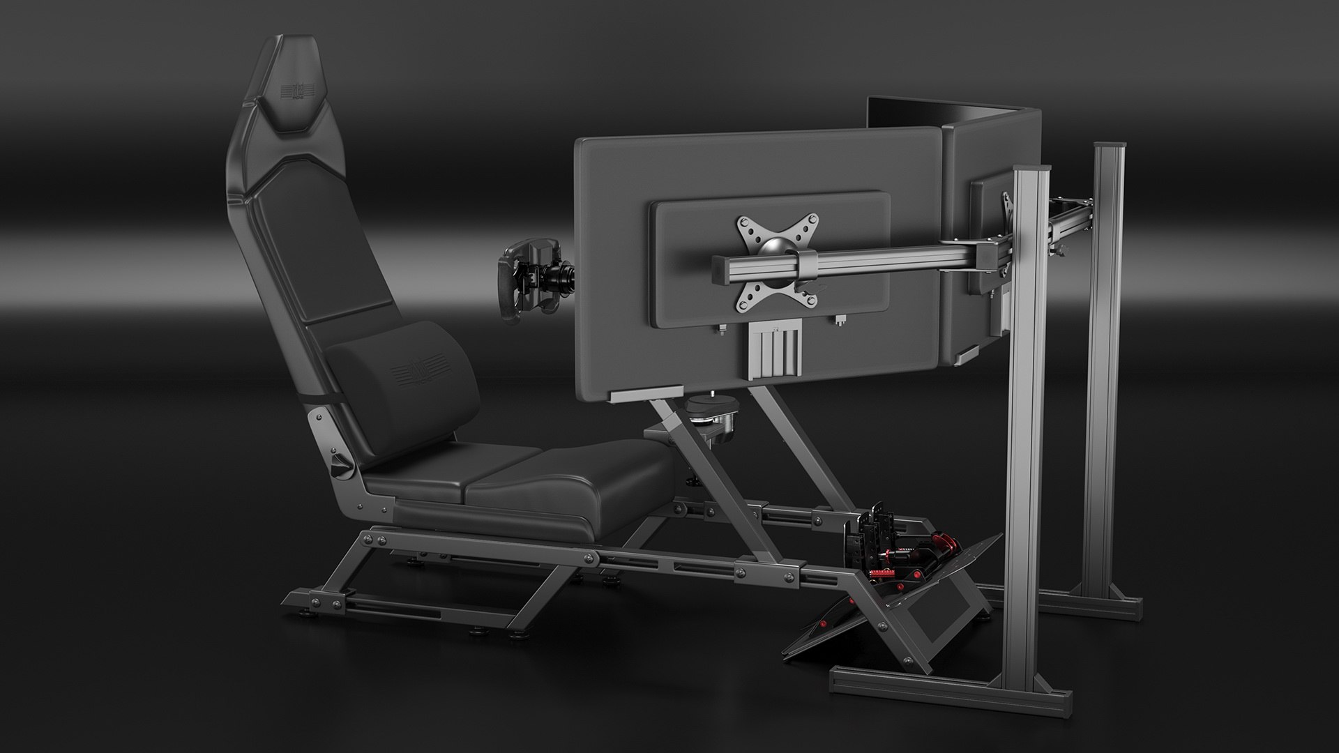 3D GT Racing Sim Gaming Setup with Monitors https://p.turbosquid.com/ts-thumb/N8/lbLxsi/qG/gtracingsimgamingsetupwithmonitors3dsmodel009/jpg/1683815349/1920x1080/fit_q87/9983894fd0606a472bdb8c82862b40e06d880251/gtracingsimgamingsetupwithmonitors3dsmodel009.jpg