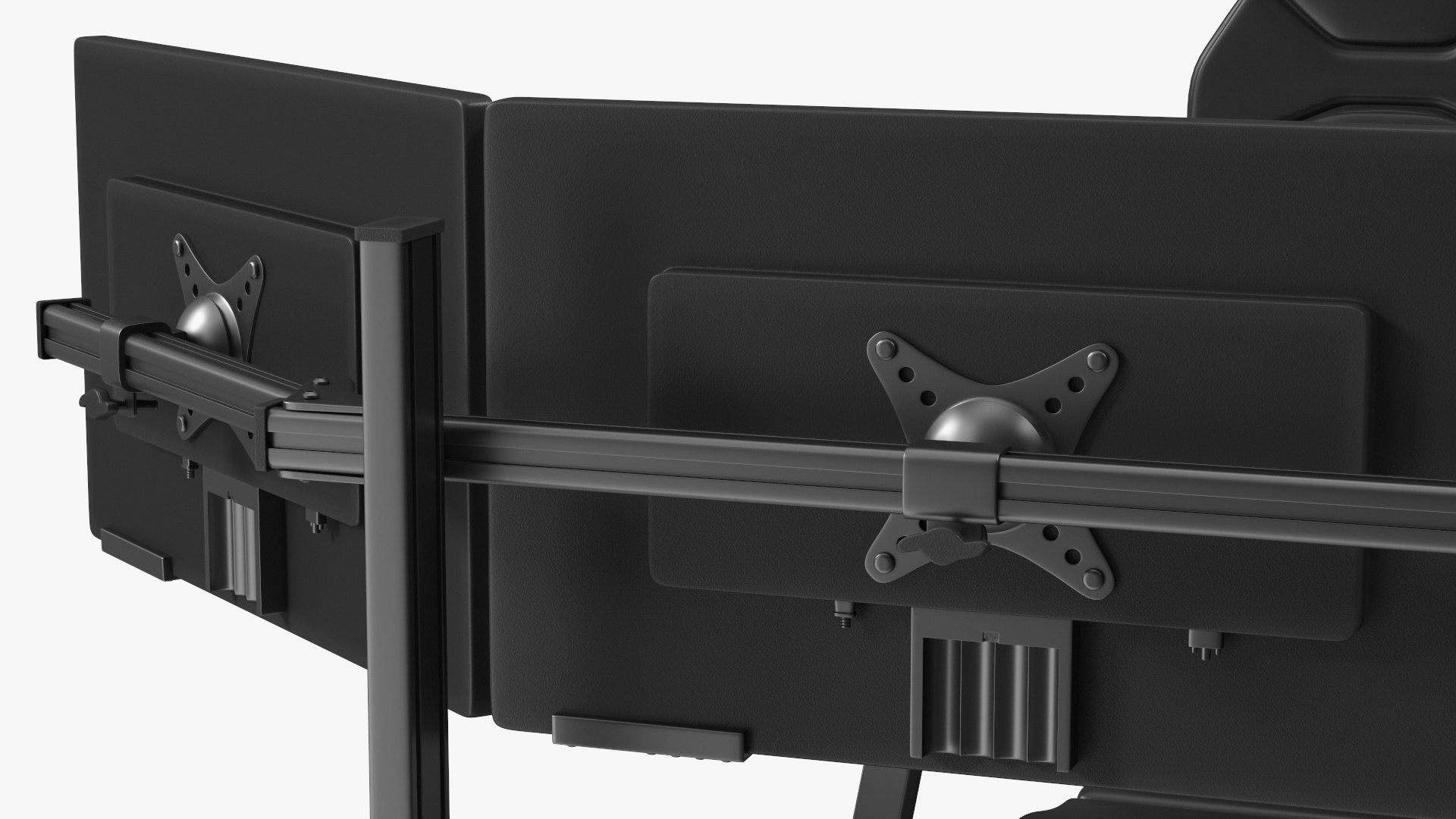 3D GT Racing Sim Gaming Setup with Monitors https://p.turbosquid.com/ts-thumb/N8/lbLxsi/r3/gtracingsimgamingsetupwithmonitors3dsmodel016/jpg/1683815372/1920x1080/fit_q87/b790ae0d1971392c86a3ff8fc0038b31266dfec4/gtracingsimgamingsetupwithmonitors3dsmodel016.jpg