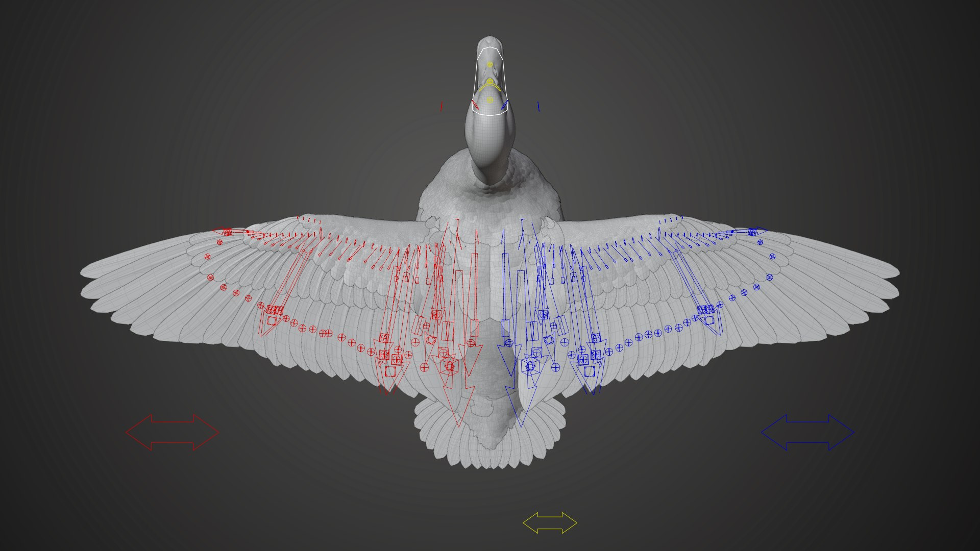 3D Mallard Female Animated https://p.turbosquid.com/ts-thumb/N8/m5gFnY/HY/jf0l219a6_mallard_female_rig05/png/1686282912/1920x1080/fit_q87/9726ee67ce2222dce0e23c5550beebdd090729ae/jf0l219a6_mallard_female_rig05.jpg