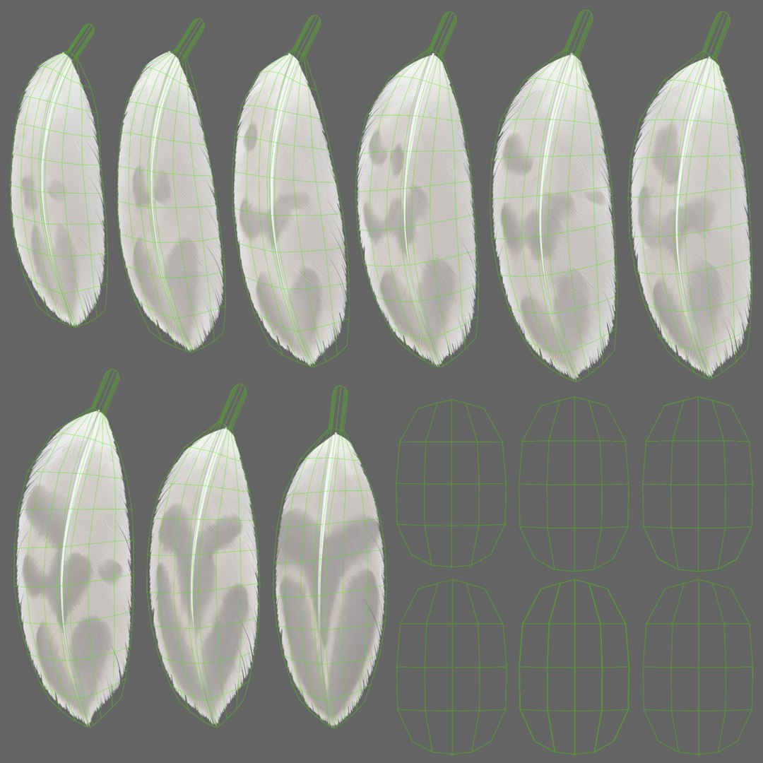 3D Mallard Female Animated https://p.turbosquid.com/ts-thumb/N8/m5gFnY/z8/jf0l219a6_mallard_female_uv014/png/1686282928/1920x1080/fit_q87/baa385e61c7fcfc8625b0d2e3d7485bd01176f95/jf0l219a6_mallard_female_uv014.jpg