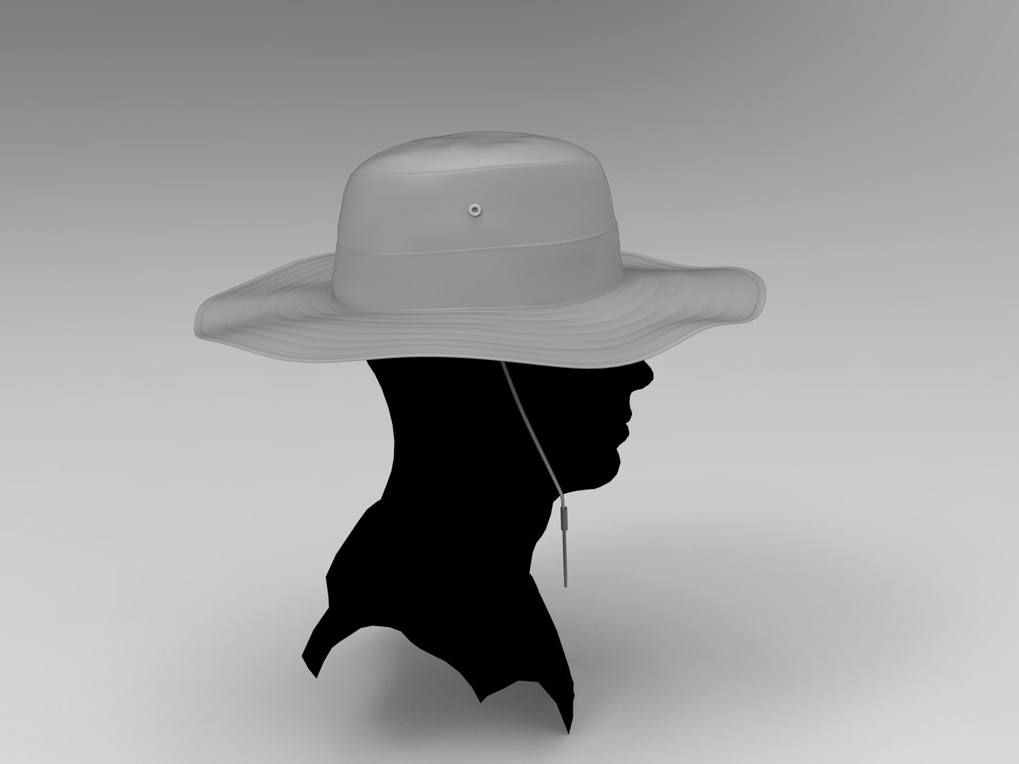 Trekking Hat 3D model https://p.turbosquid.com/ts-thumb/N8/pGvTA9/8z/trekkinghat1.46/jpg/1678900587/1920x1080/fit_q87/2150c77aed456a962d98517da9a798d0dec9266d/trekkinghat1.46.jpg