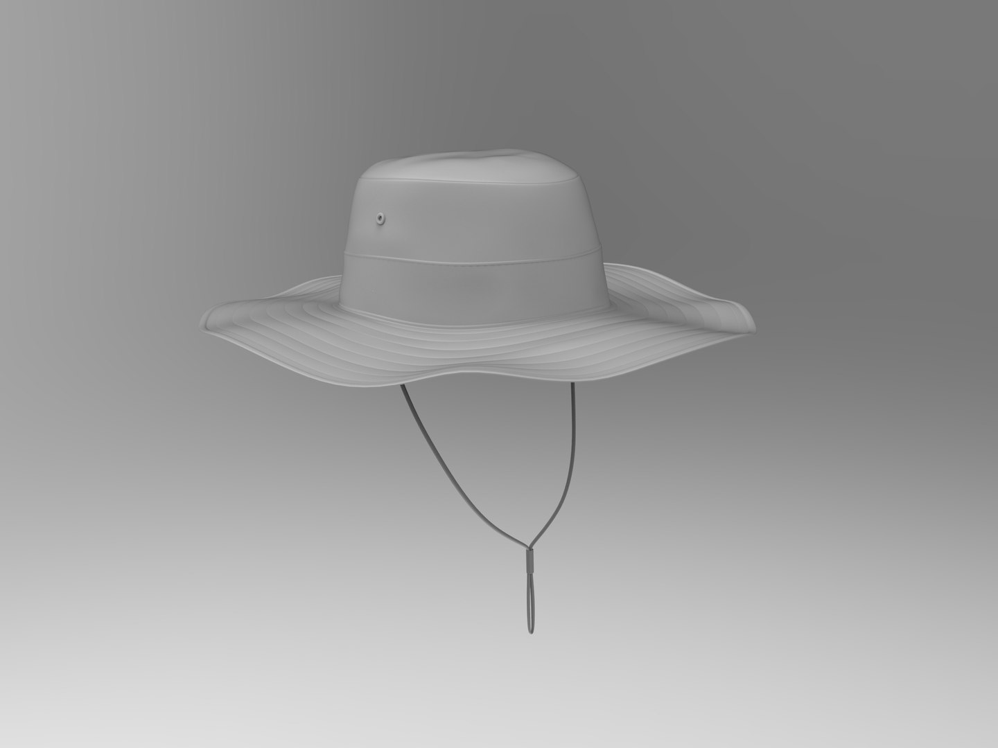 Trekking Hat 3D model https://p.turbosquid.com/ts-thumb/N8/pGvTA9/UI/trekkinghat1.41/jpg/1678900585/1920x1080/fit_q87/6a1c4d64d9ef2cb97fefc854f9d00a94163a8a03/trekkinghat1.41.jpg