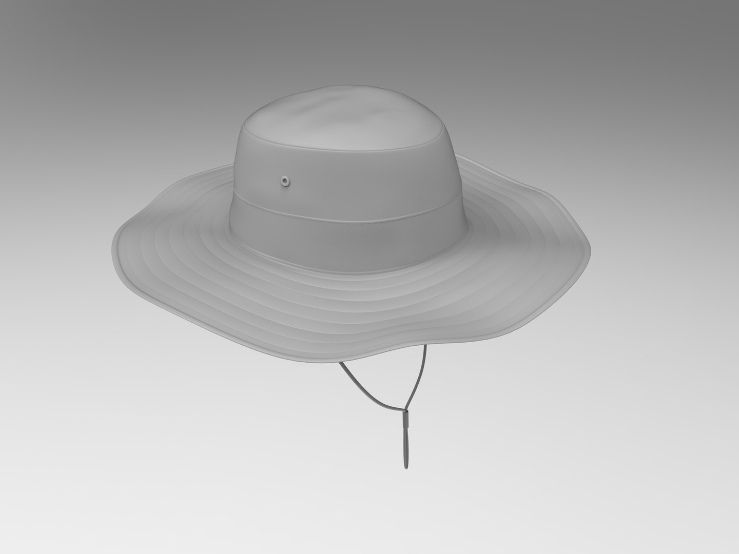 Trekking Hat 3D model https://p.turbosquid.com/ts-thumb/N8/pGvTA9/YL/trekkinghat1.42/jpg/1678900586/1920x1080/fit_q87/cf1f3971e1c10ae4f2e9f77f7aa17f002df473a2/trekkinghat1.42.jpg