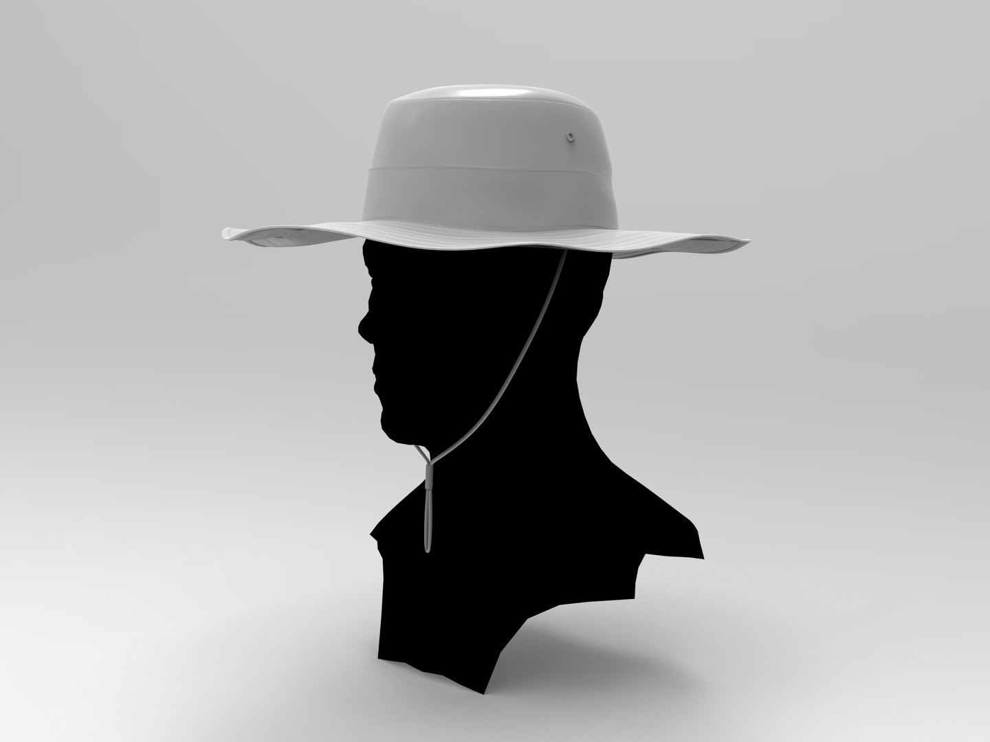 Trekking Hat 3D model https://p.turbosquid.com/ts-thumb/N8/pGvTA9/YT/trekkinghat1.44/jpg/1678900587/1920x1080/fit_q87/25a004630e2a0e16c8f6d82c7310a444842bc06a/trekkinghat1.44.jpg