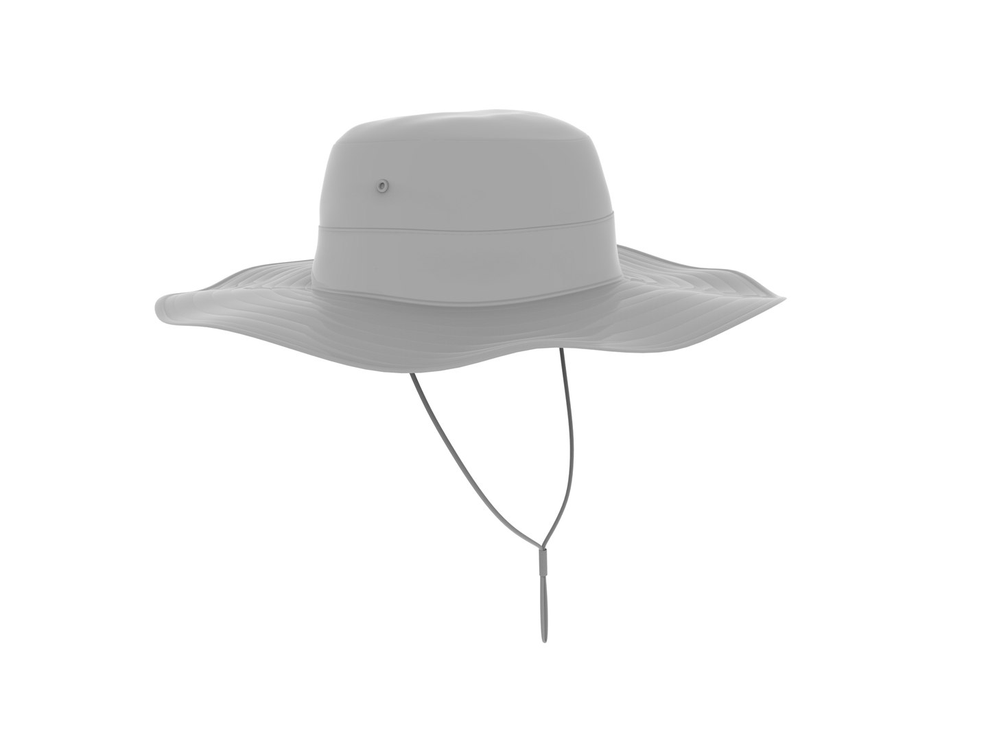 Trekking Hat 3D model https://p.turbosquid.com/ts-thumb/N8/pGvTA9/bZ/trekkinghat2.47/jpg/1678900587/1920x1080/fit_q87/cbdc63f1dbbc13d46a7a26a78b6a469c2ba6db7c/trekkinghat2.47.jpg