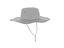 Trekking Hat